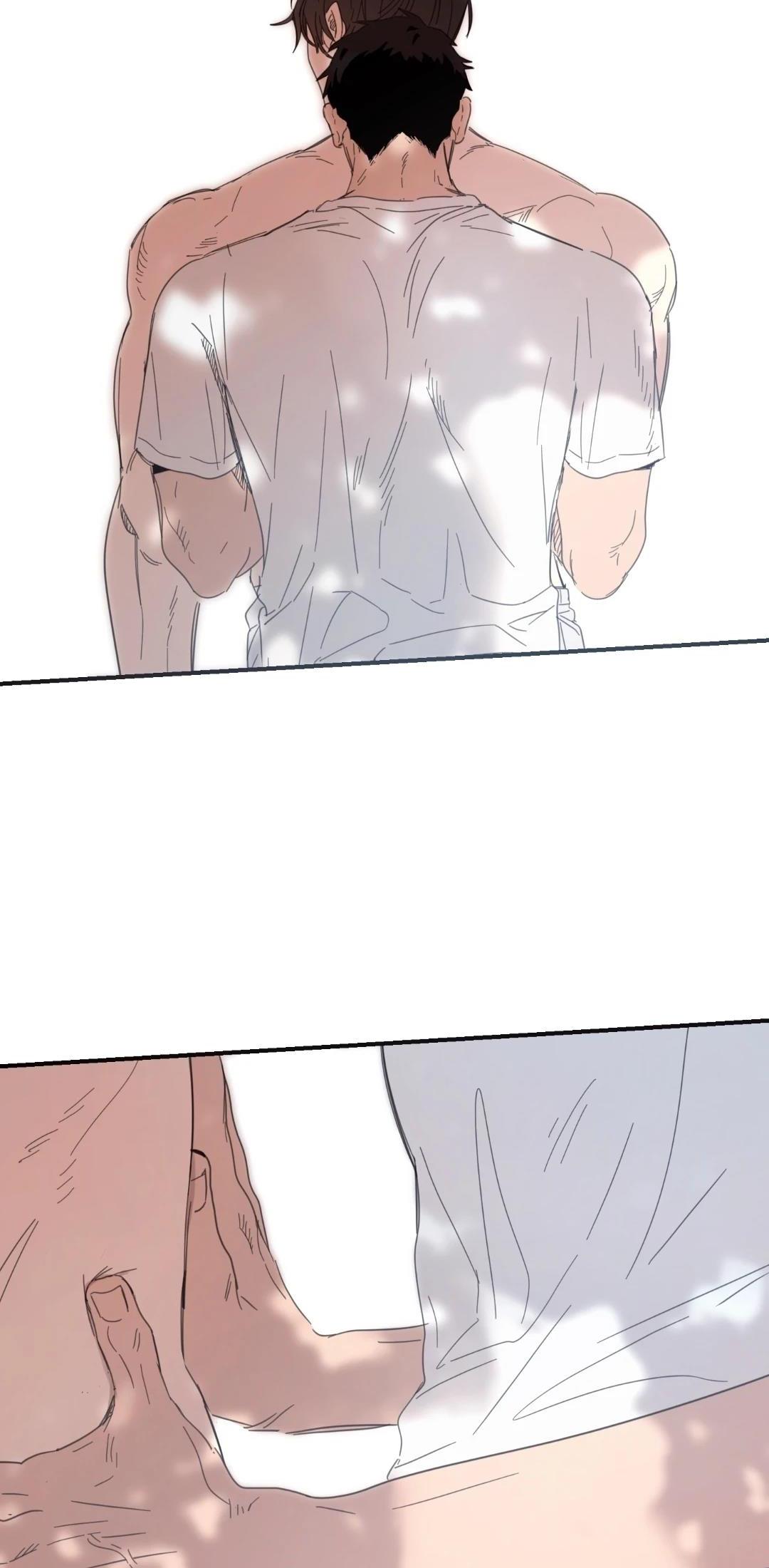 Đọc truyện NGÔI NHÀ HƯỚNG MẶT TRỜI MỌC - Chapter 21