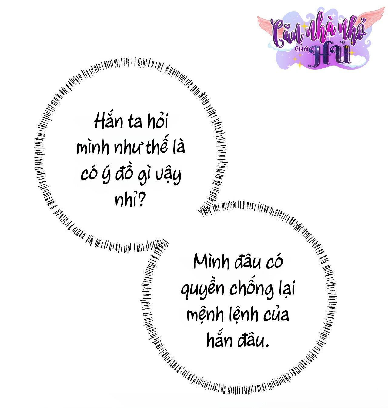 Đọc truyện HỒNG NGỌC GIỮA NỀN TUYẾT TRẮNG - Chapter 9