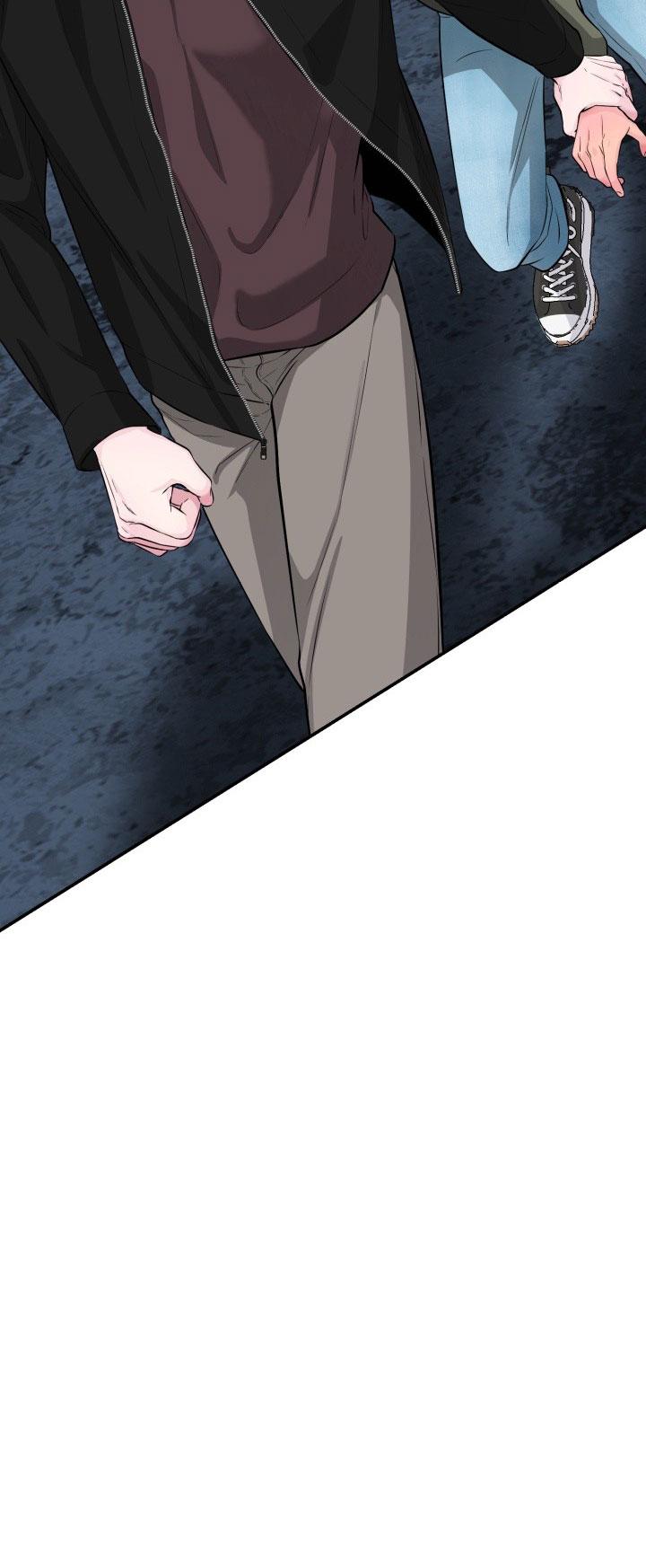 Đọc truyện ĐÊM CỦA NGƯỜI ĐÀN ÔNG ẤY - Chapter 14