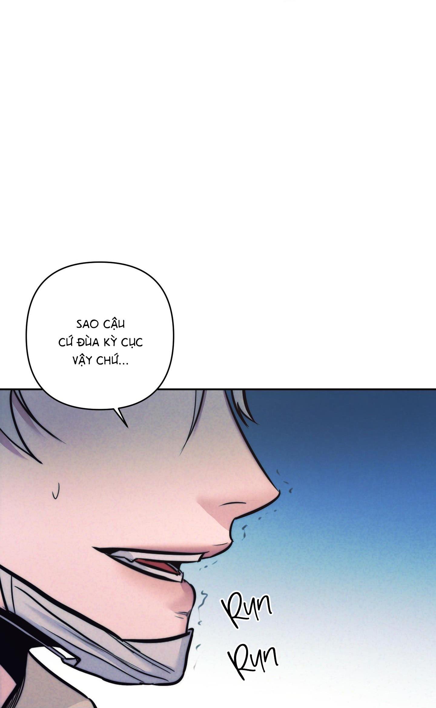 Đọc truyện  Stigma - Chapter 22