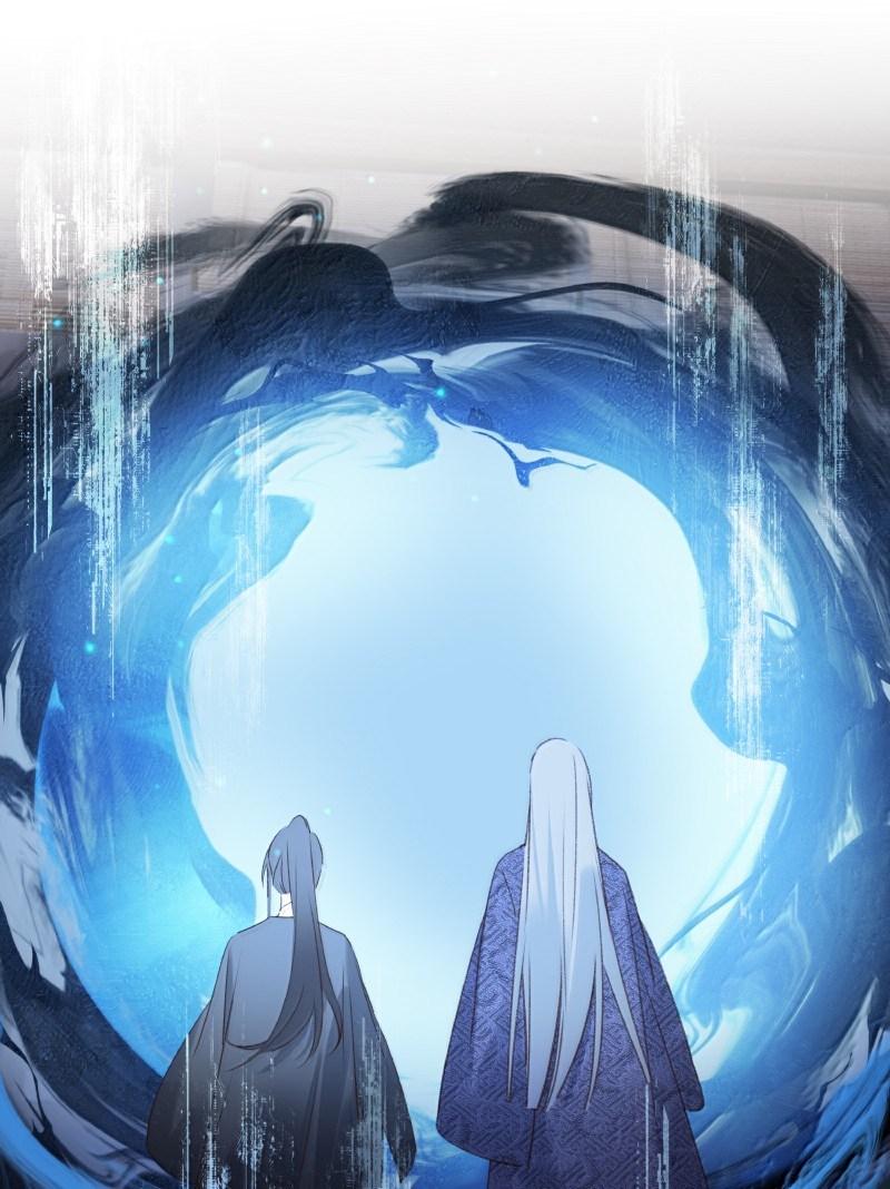 Đọc truyện Như Thấy Tuyết Rơi - Chapter 19