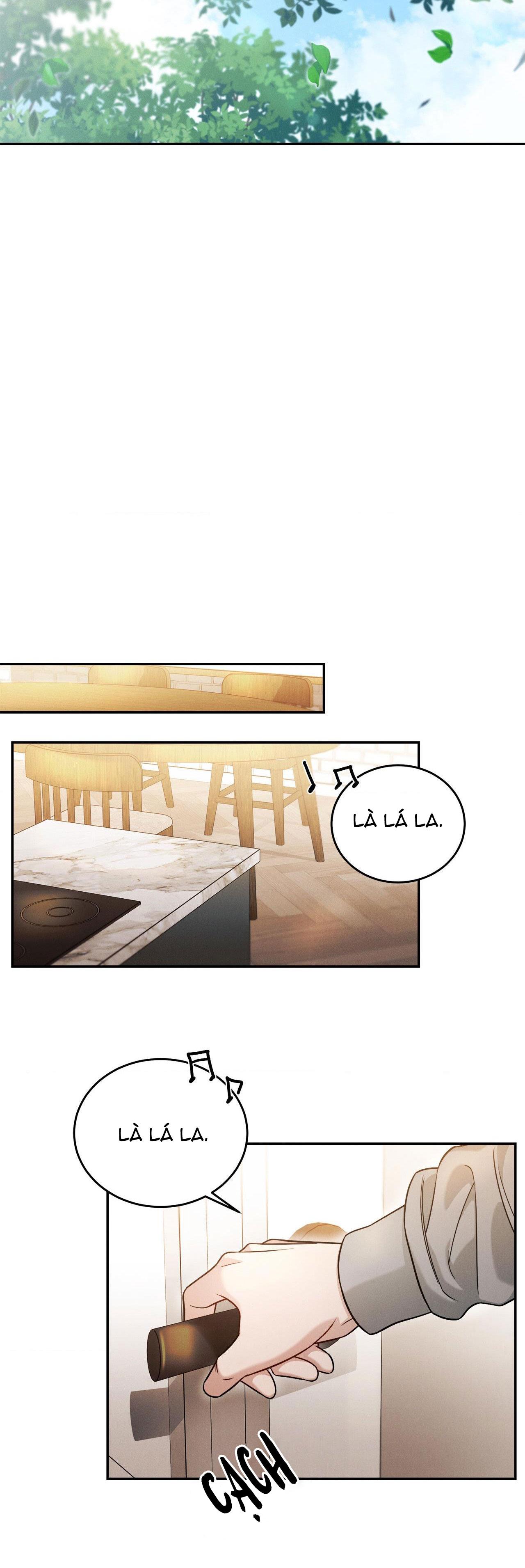 Đọc truyện GIẢ DƯỢC - Chapter 39