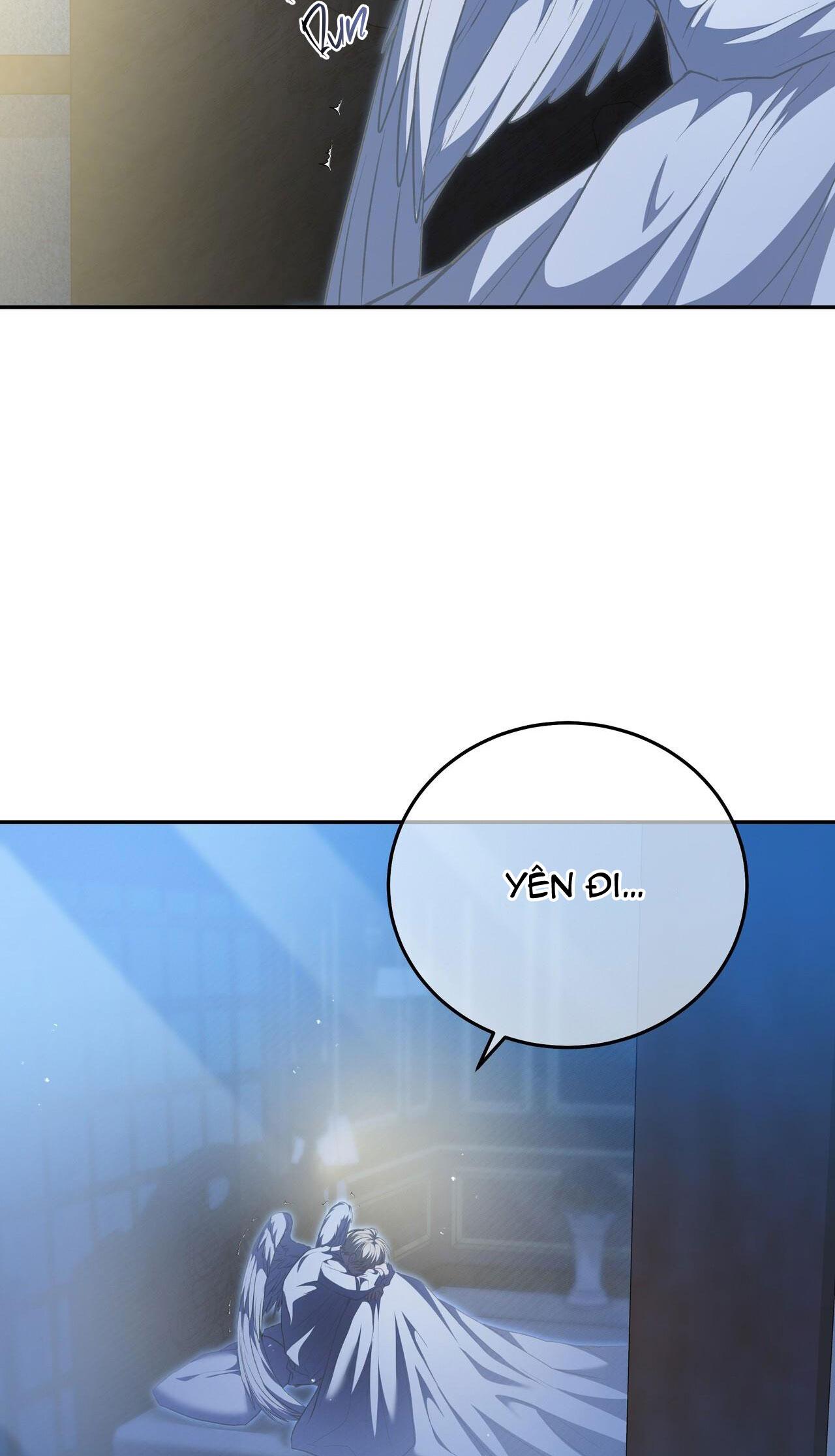 Đọc truyện CÁCH TỒN TẠI NHƯ MỘT NGƯỜI CHƠI - Chapter 47