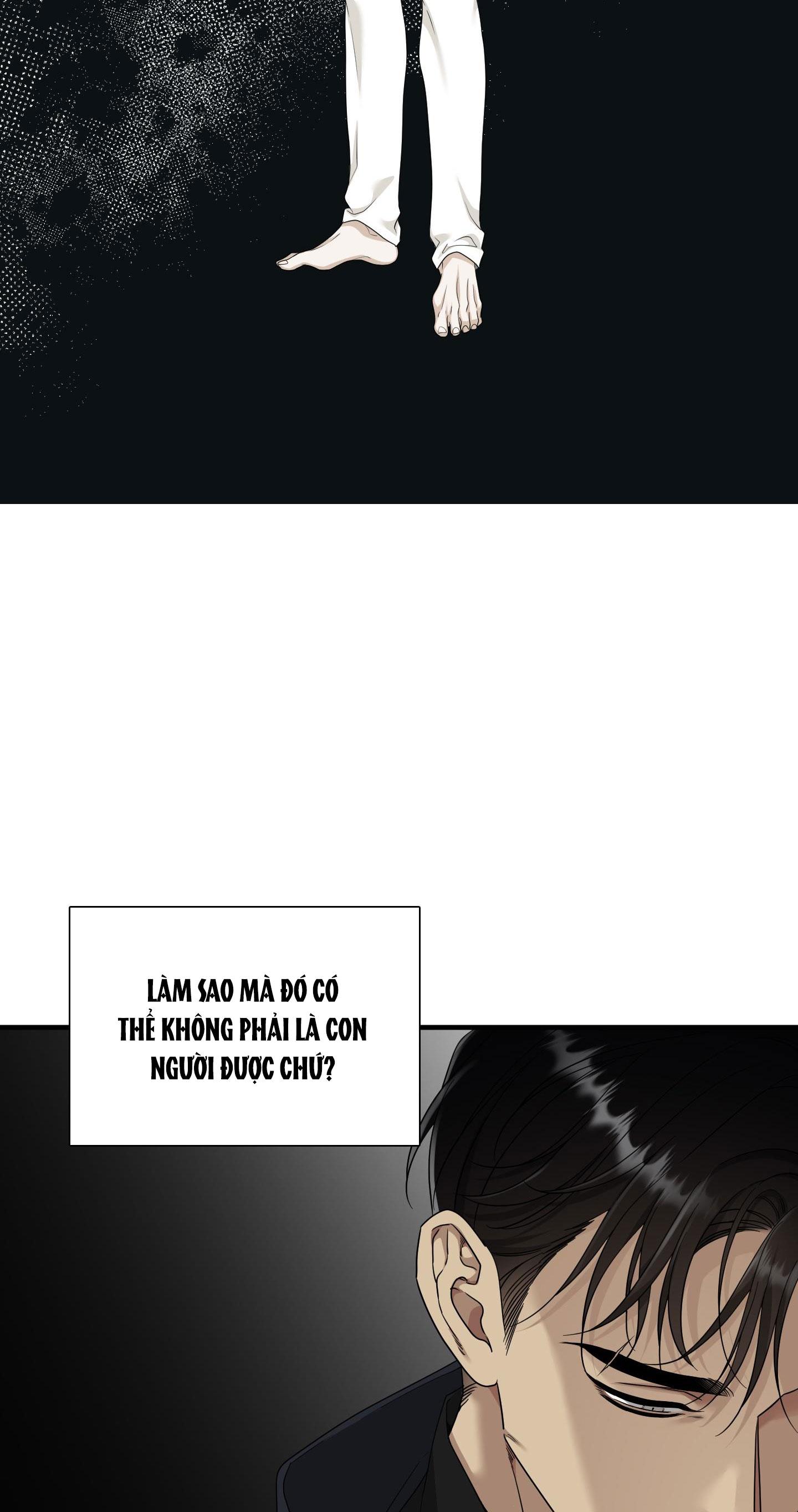 Đọc truyện DEAR. 00 - Chapter 2
