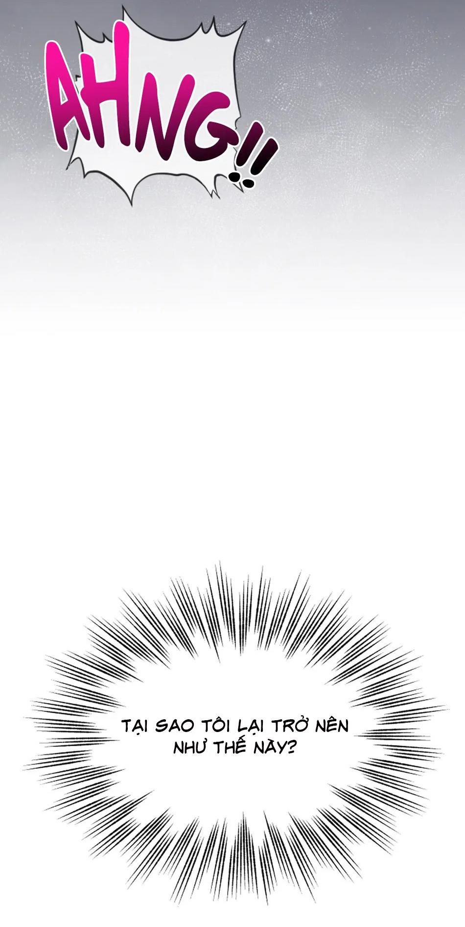 Đọc truyện Bản báo cáo bắt giữ tuyến tiền liệt - Chapter 0