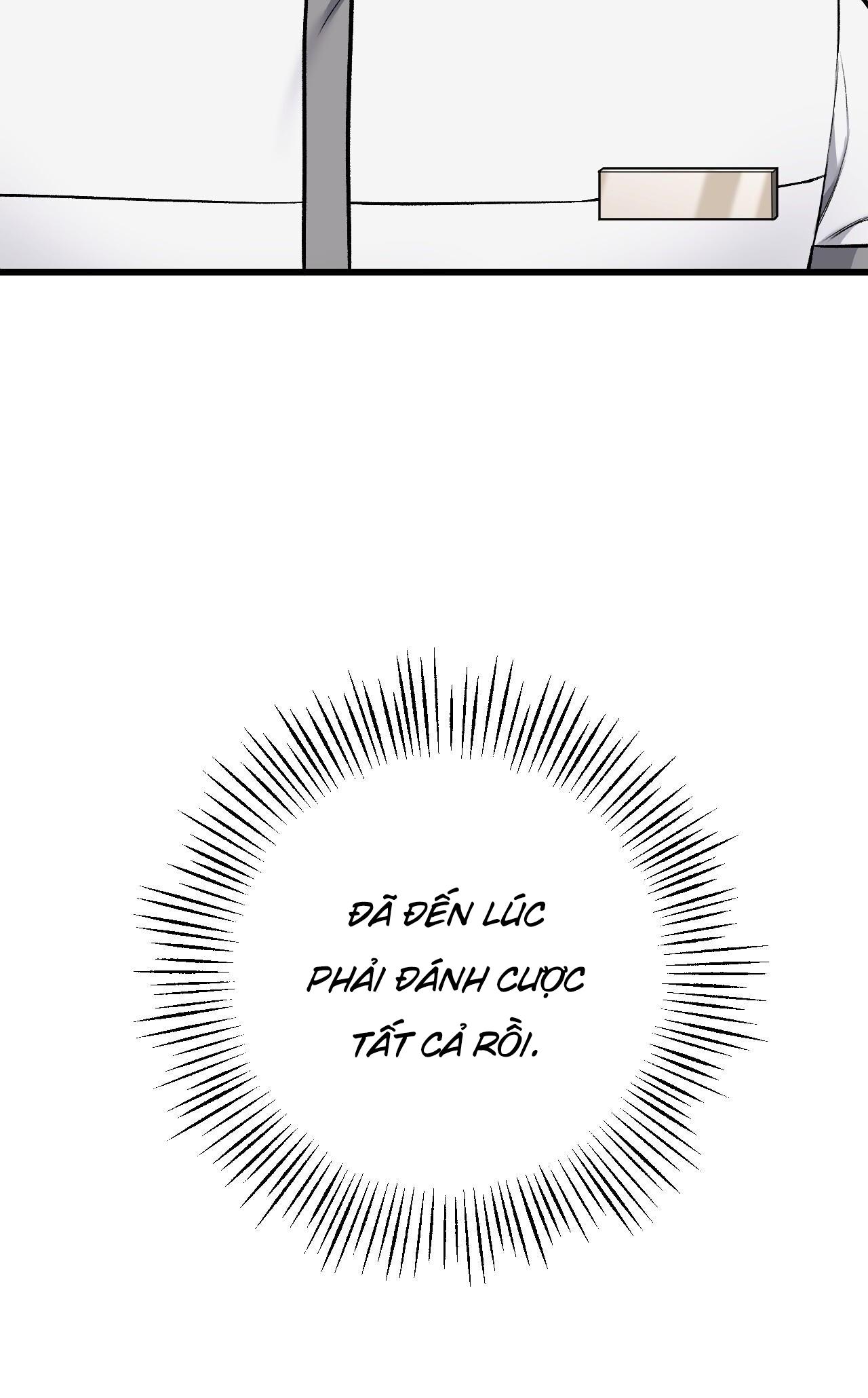 Đọc truyện PHI VỤ BẨN THỈU - Chapter 37