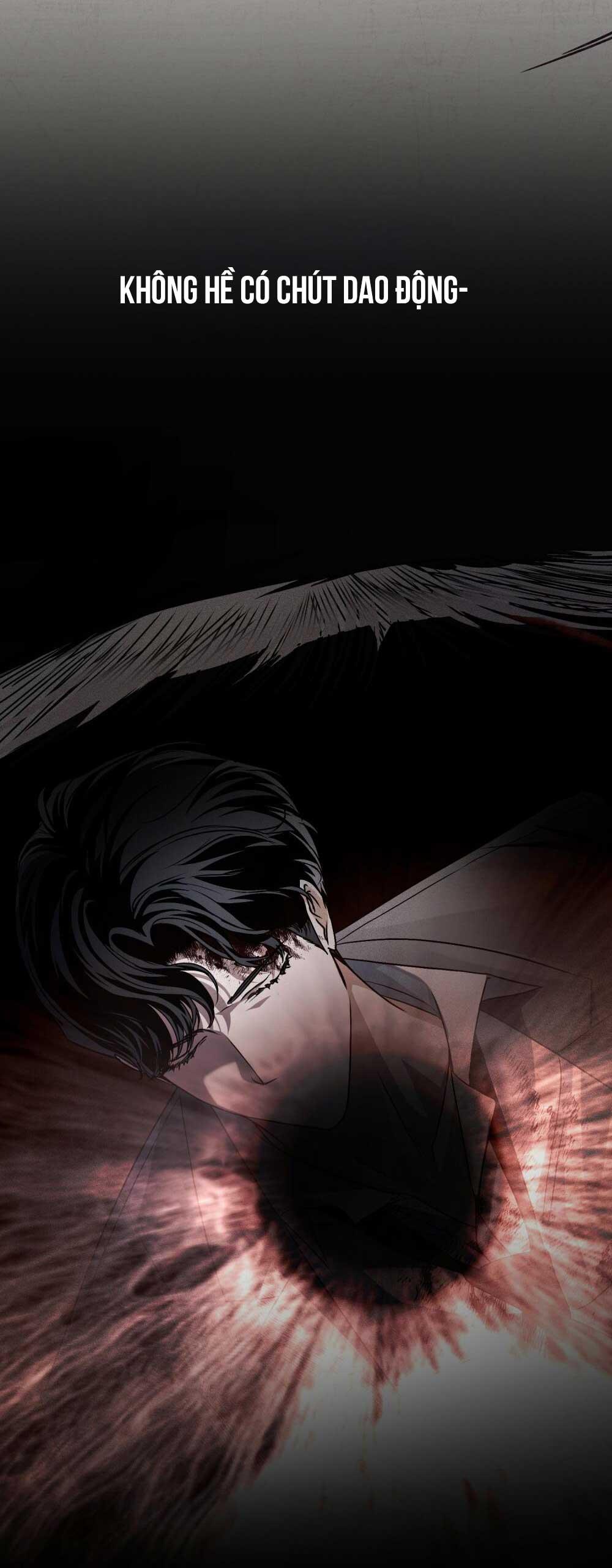 Đọc truyện HỎA HỒN - Chapter 31