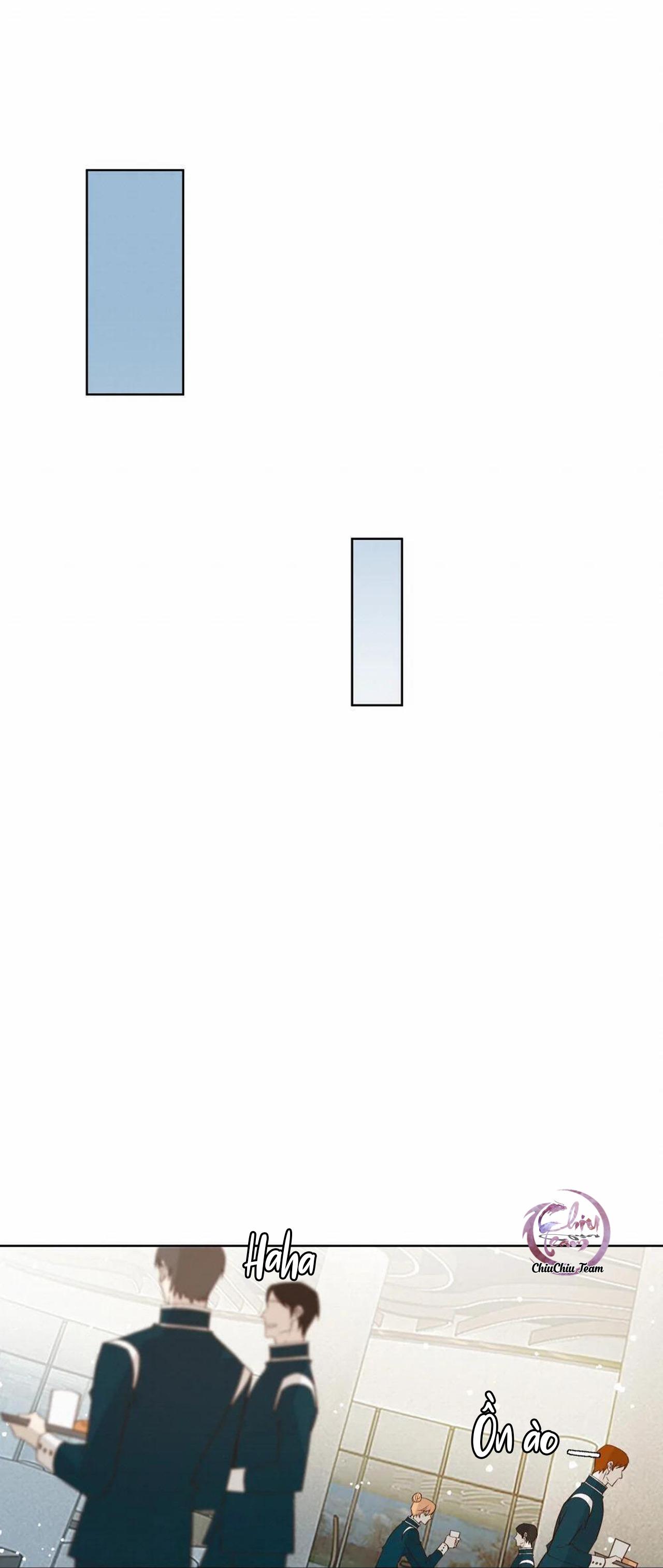 Đọc truyện Tuyệt Xử Phùng Sinh - Chapter 53