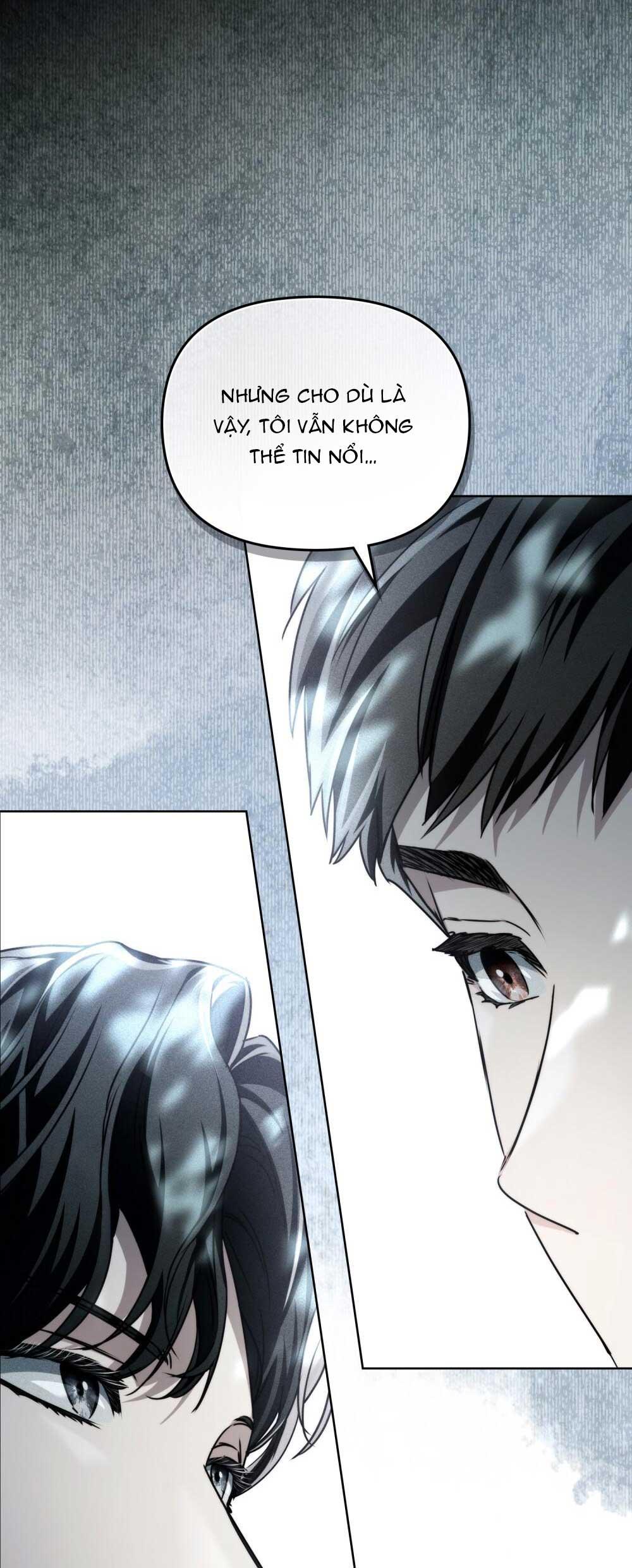 Đọc truyện HỎA HỒN - Chapter 25