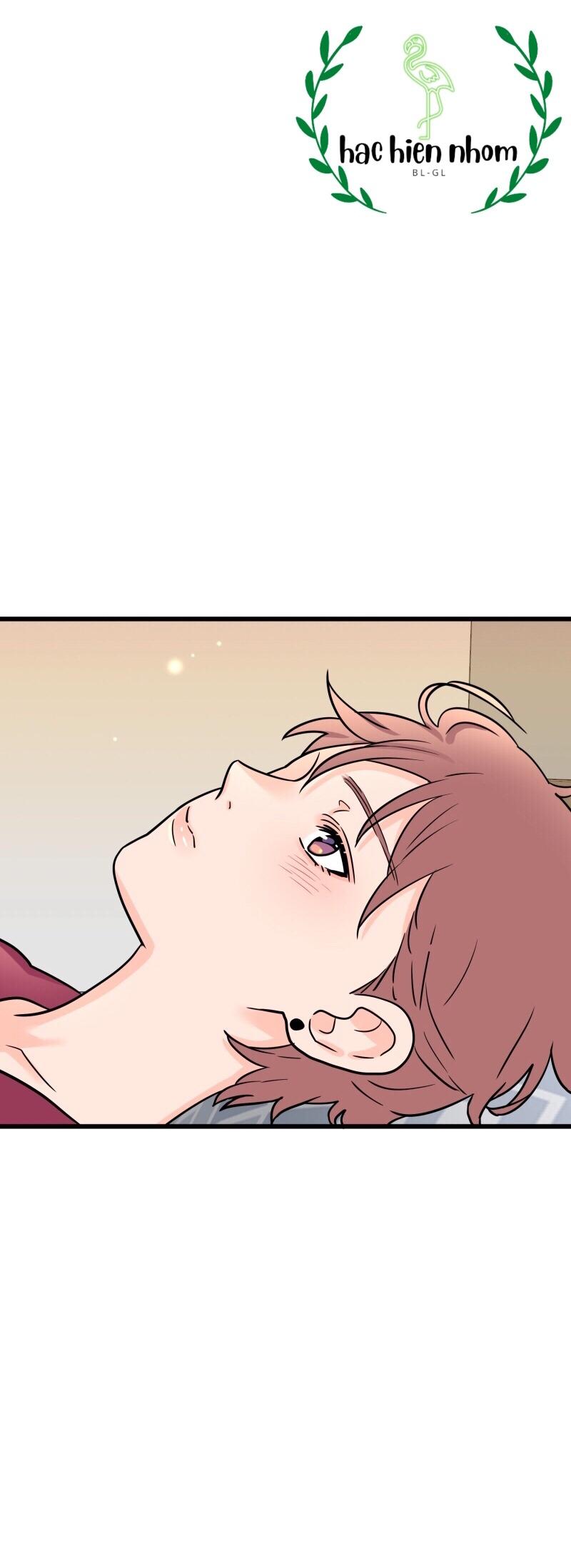 Đọc truyện Truyện Ngôn Nhưng Không Ngôn Lắm - Chapter 86