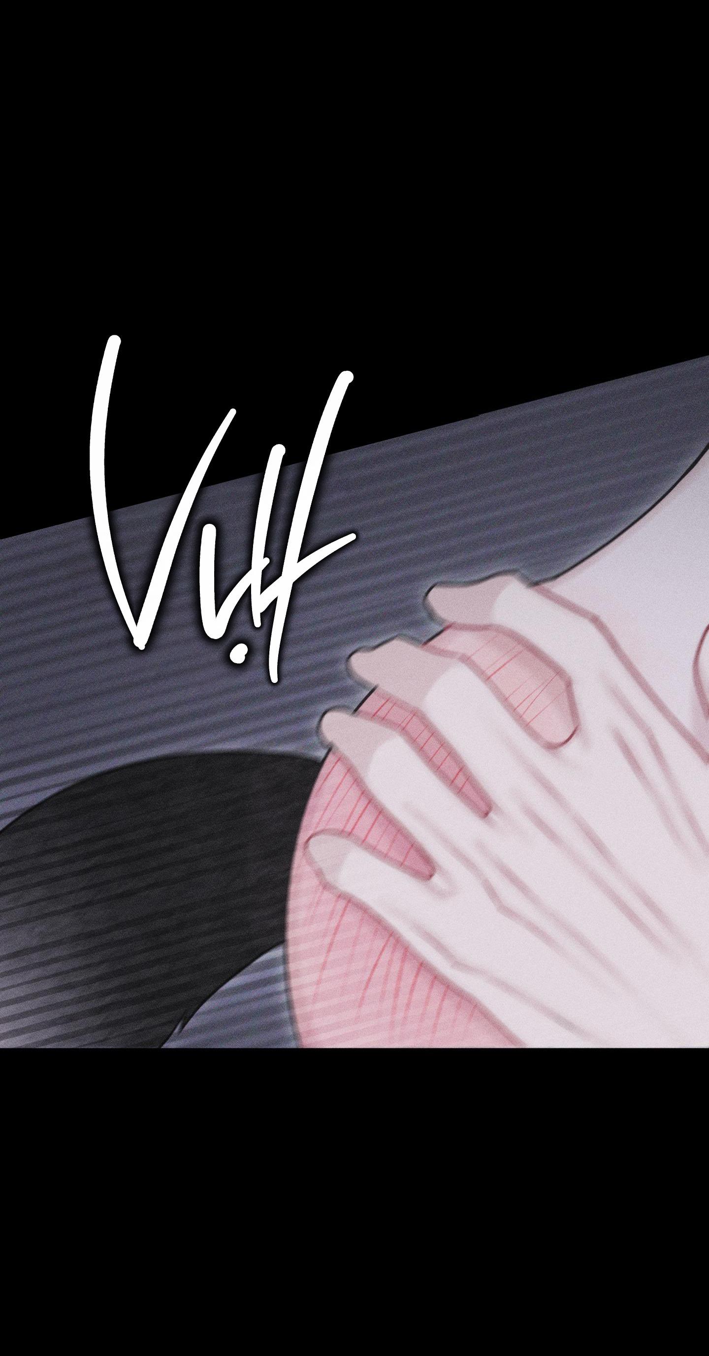 Đọc truyện HÌNH THÁI TÌNH TAN - Chapter 30