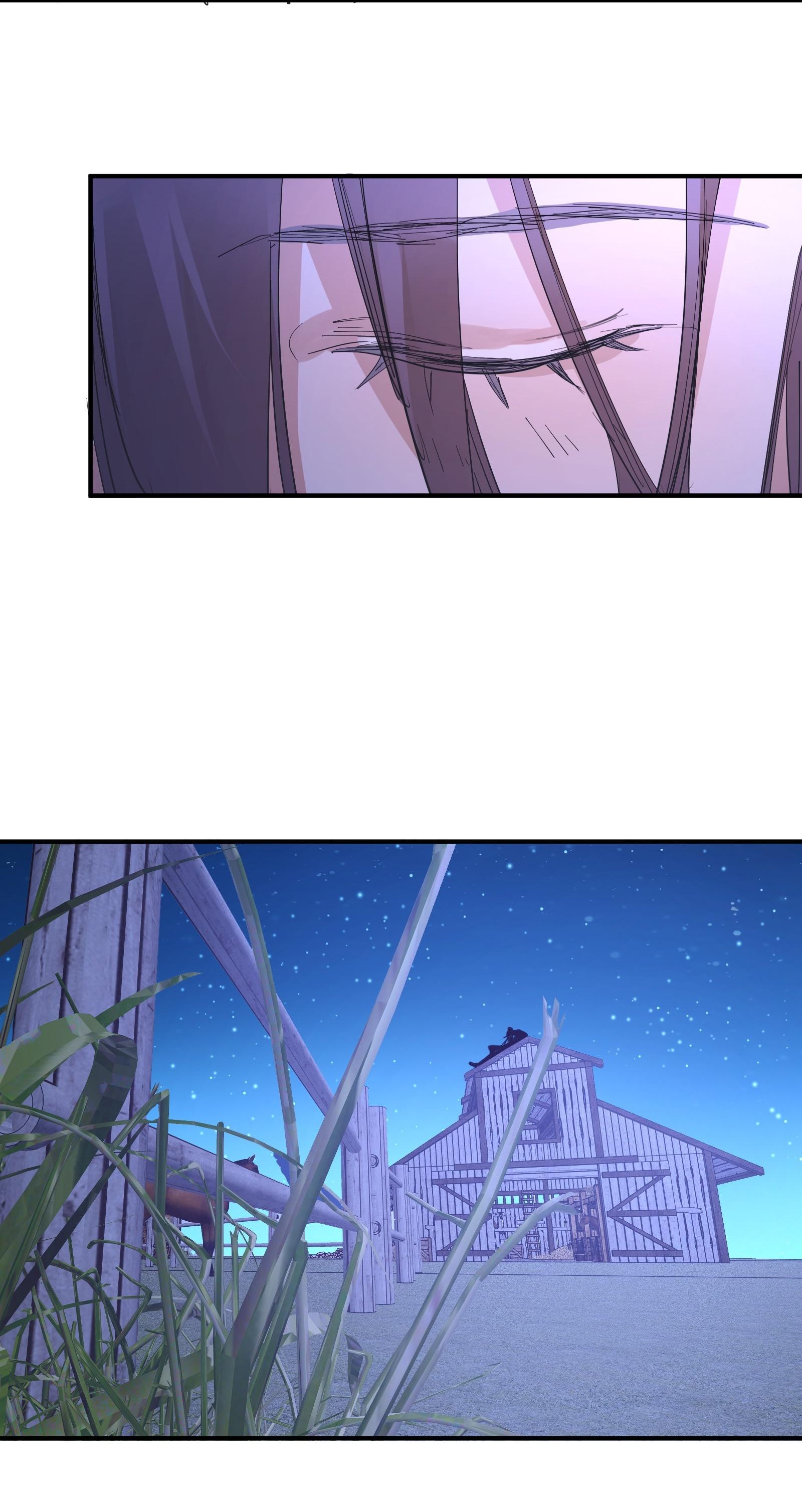 Đọc truyện Nhiệt độ cơ thể nhân tạo 36,7 độ C - Chapter 16