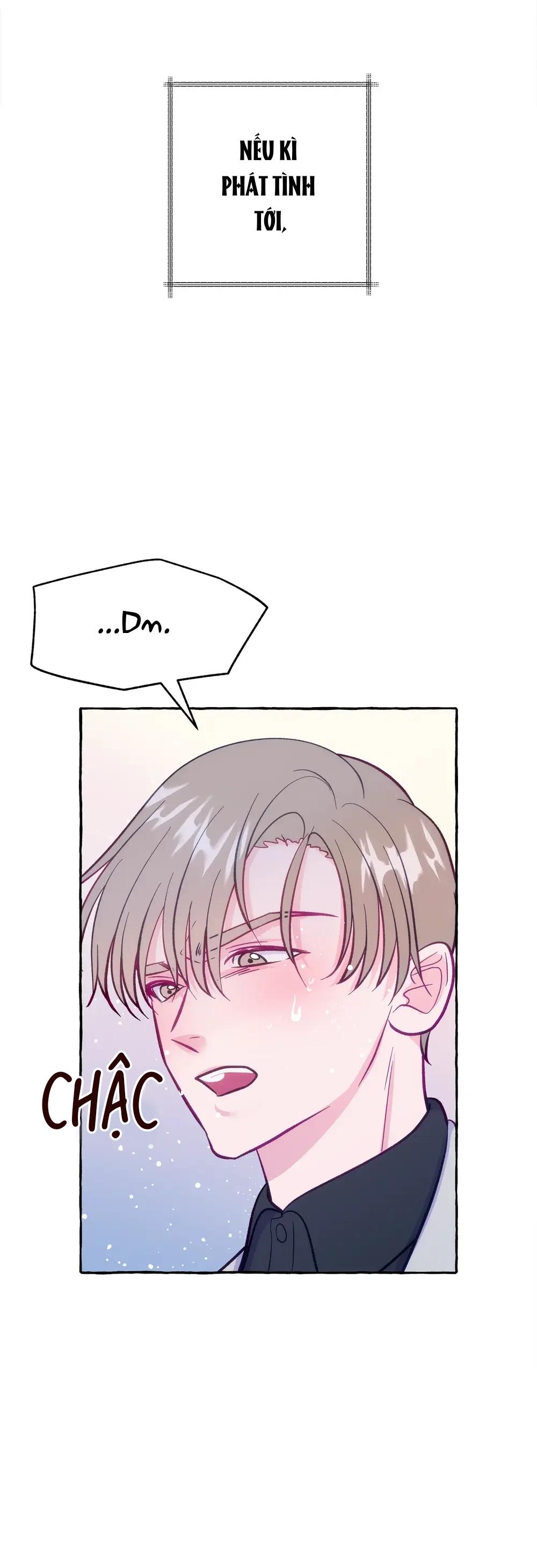 Đọc truyện Seollo - Chapter 2