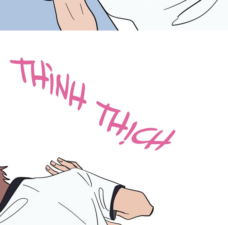 Đọc truyện Mãi Mãi Là Bạn Thân - Chapter 154