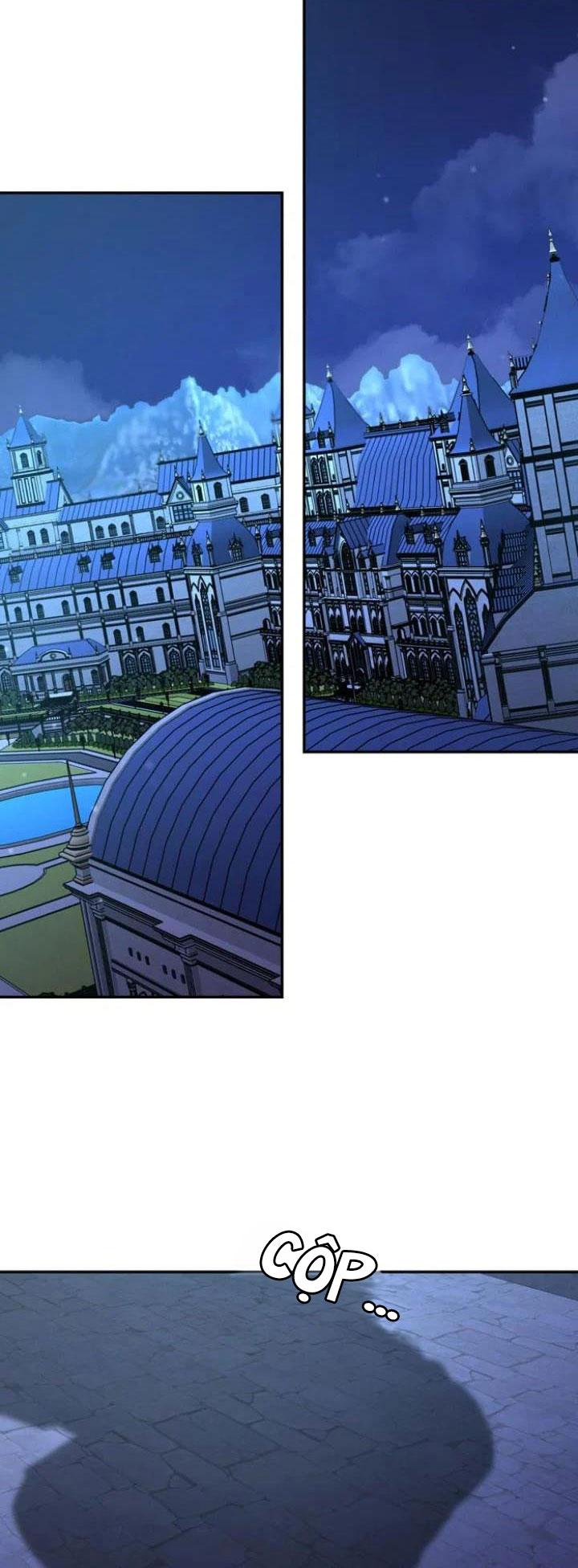 Đọc truyện Mắc Kẹt Trong Game Hẹn Hò Của Em Gái Tôi - Chapter 70