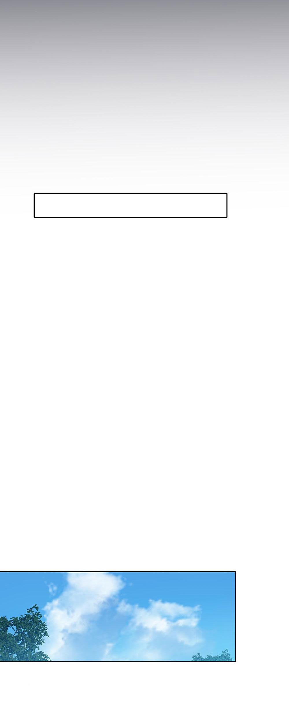 Đọc truyện Quan Hệ Trả Nợ (END) - Chapter 51