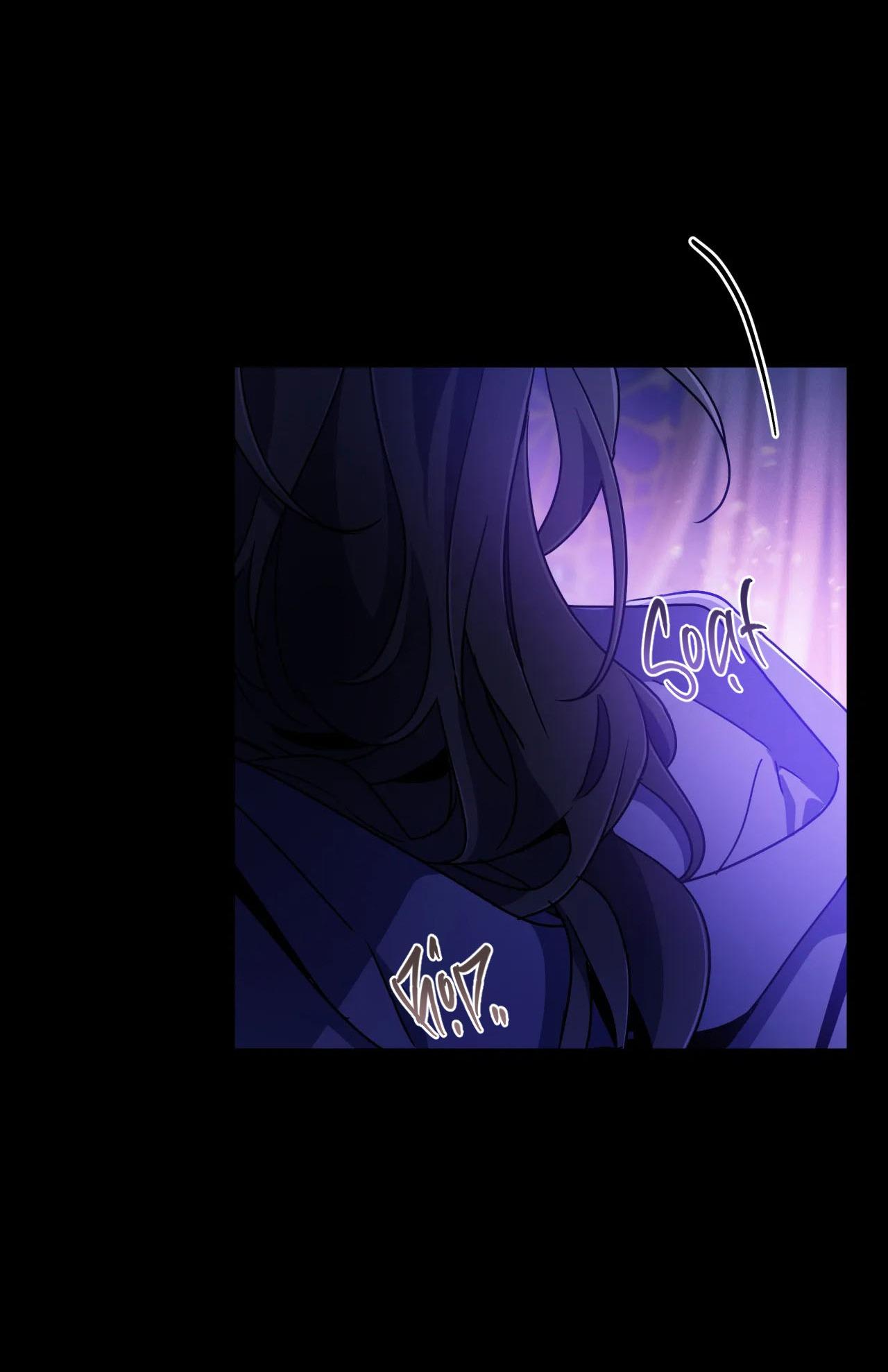 Đọc truyện Ám Giữ Linh Hồn - Chapter 52