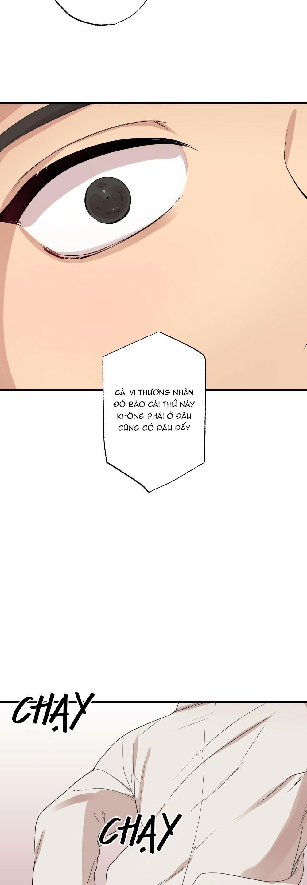 Đọc truyện TUYỂN TẬP DÚ BỰ - Chapter 47