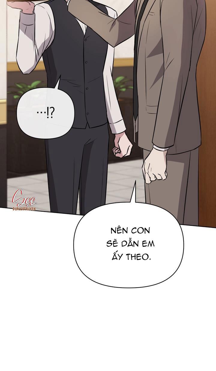 Đọc truyện PHIM TRUYỀN HÌNH DÀI TẬP - Chapter 38