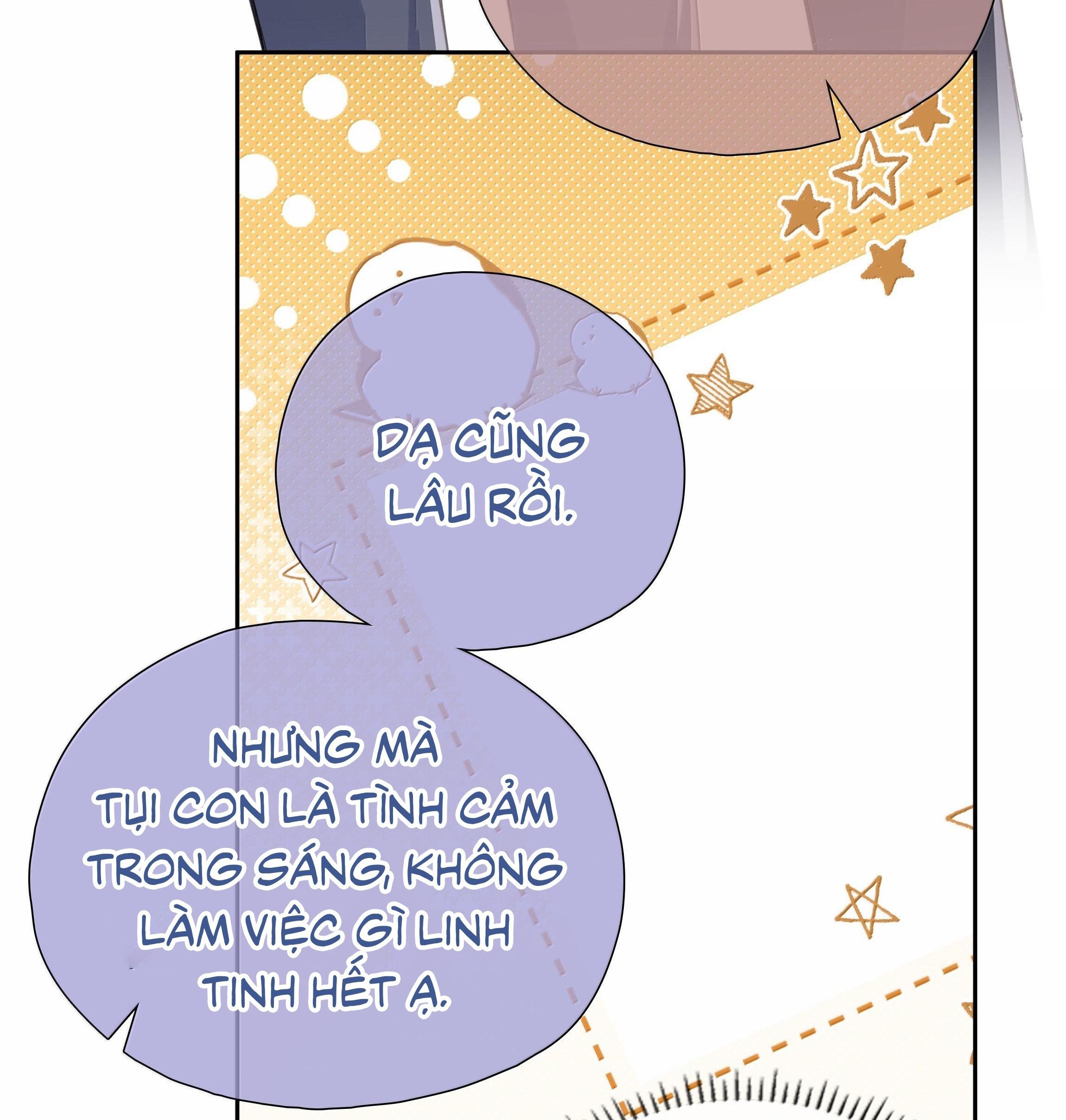 Đọc truyện Trường Cấp Ba Sơn Hải - Chapter 120