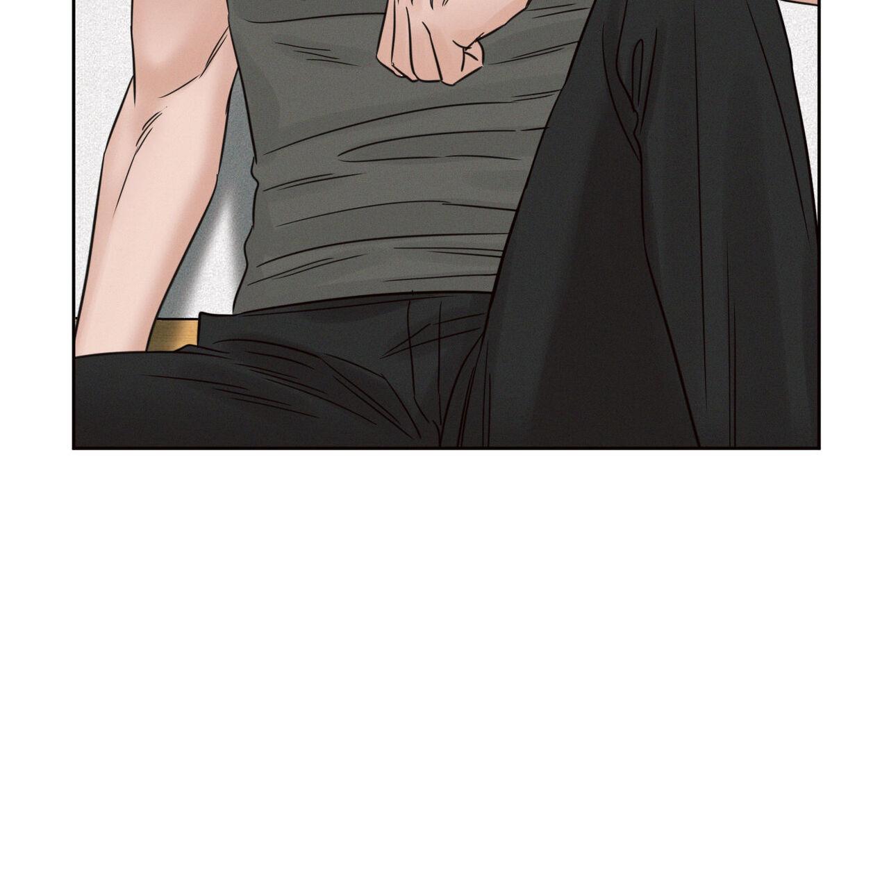 Đọc truyện Dù Anh Không Yêu Em - Chapter 93