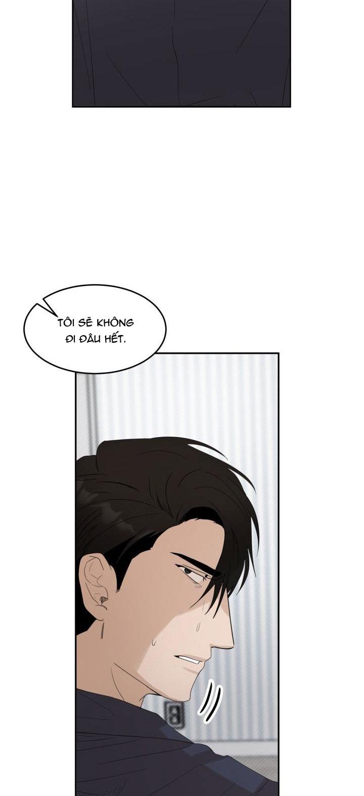 Đọc truyện NGHIỆN SEX - Chapter 12.4