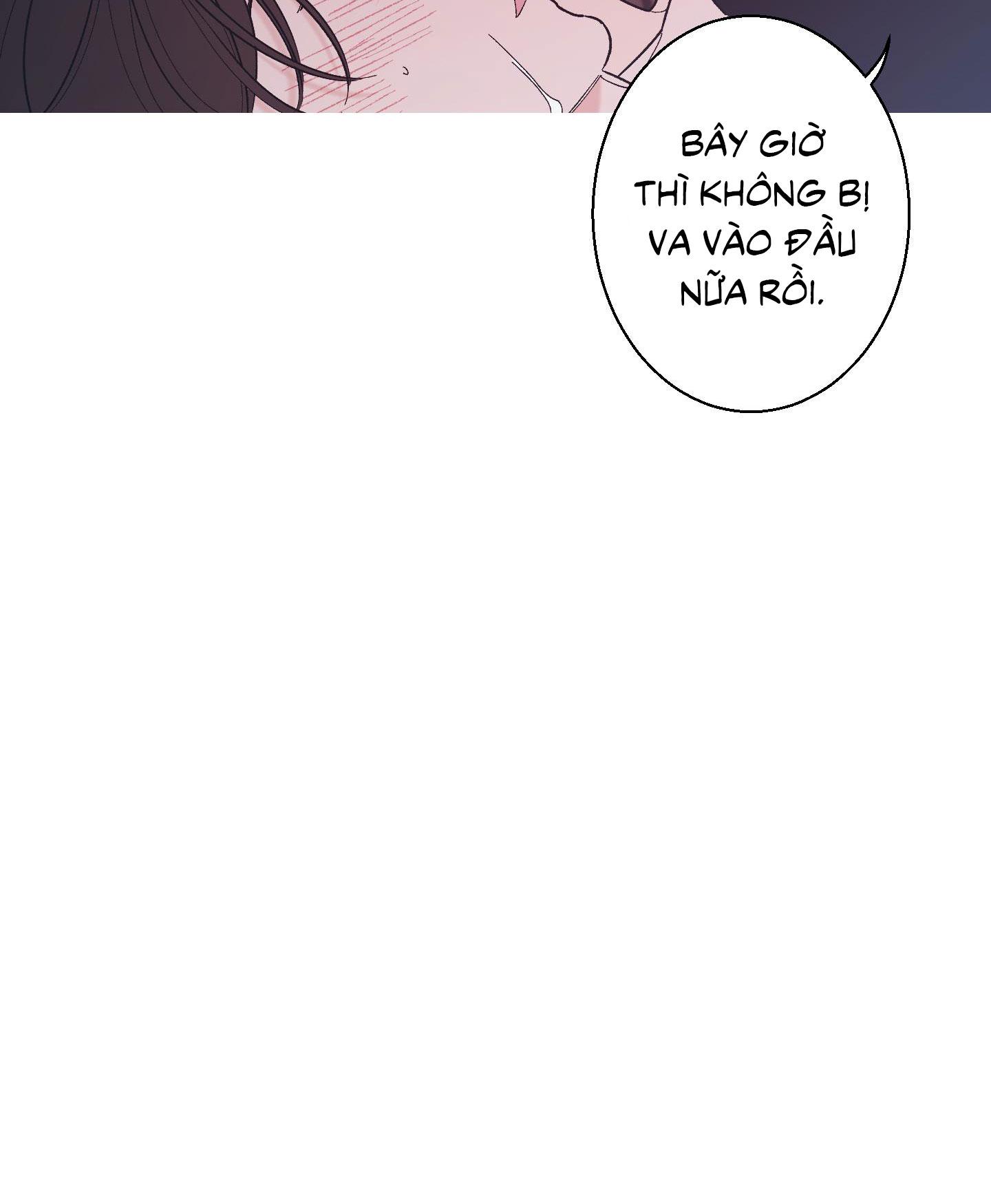 Đọc truyện Anh và anh - Chapter 15