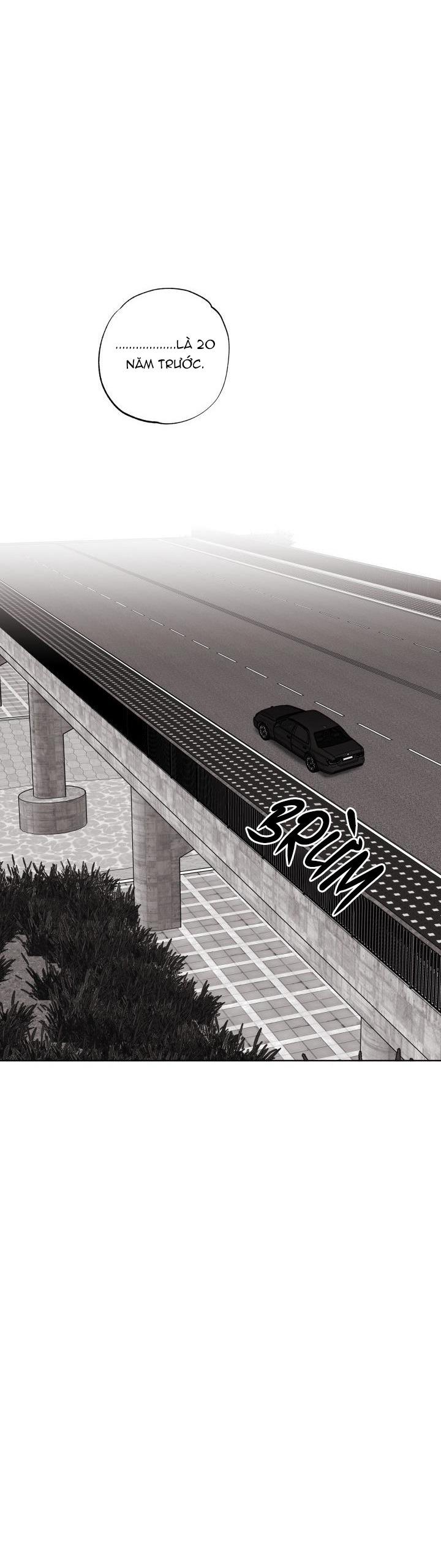 Đọc truyện NHÀ VÔ ĐỊCH NGOAN CƯỜNG - Chapter 2