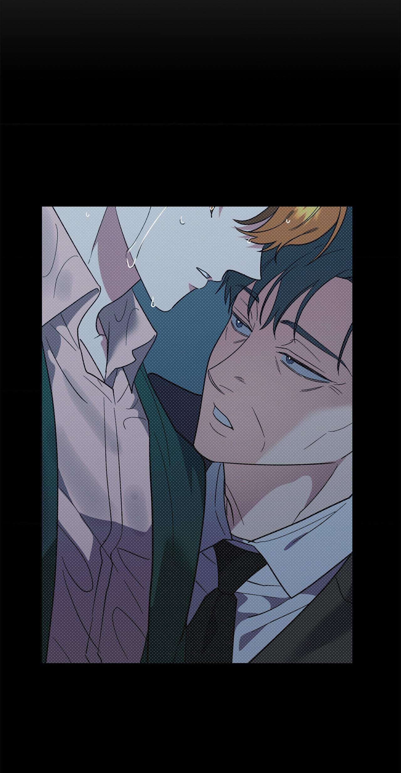 Đọc truyện DỤC VỌNG CỦA QUÁI THÚ - Chapter 20