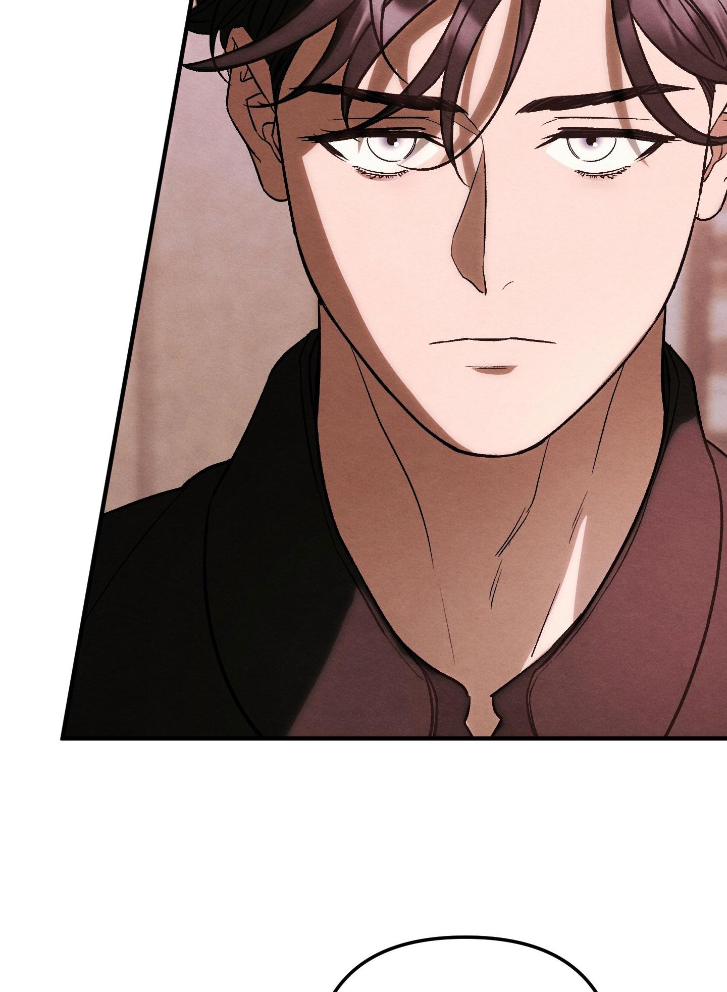 Đọc truyện GỬI VỊ THIẾU GIA TÔI YÊU - Chapter 20