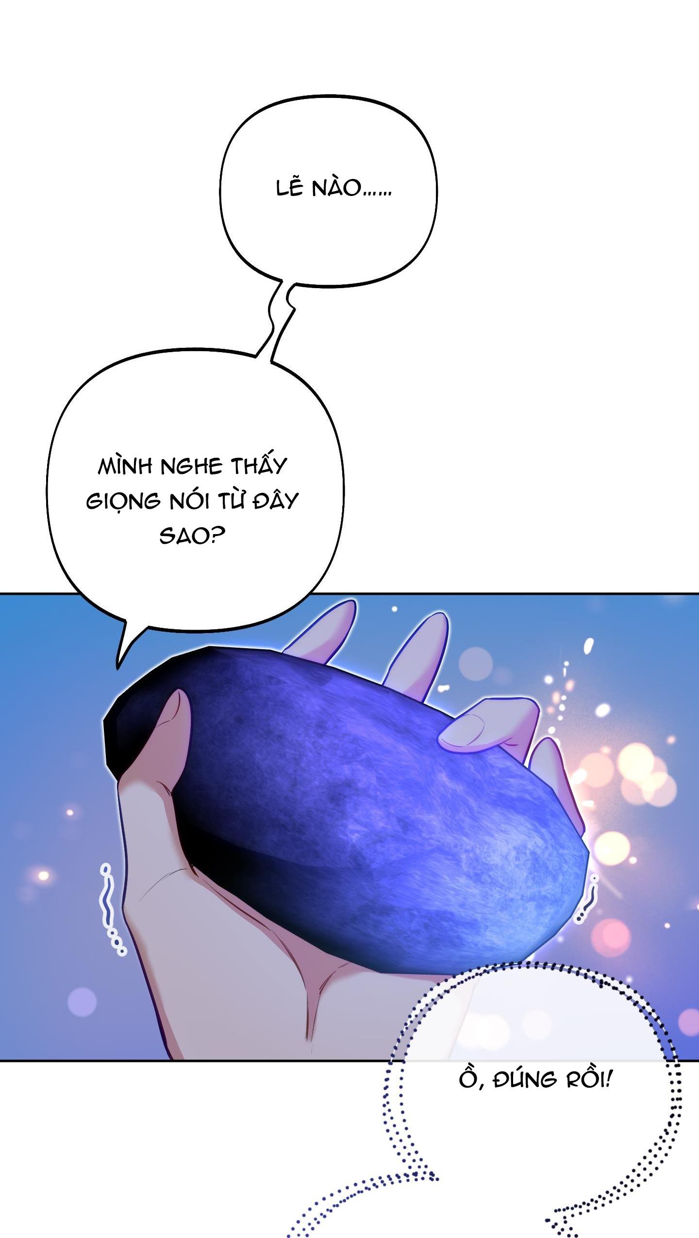 Đọc truyện (NP) TRỞ THÀNH VUA CÔNG LƯỢC - Chapter 34