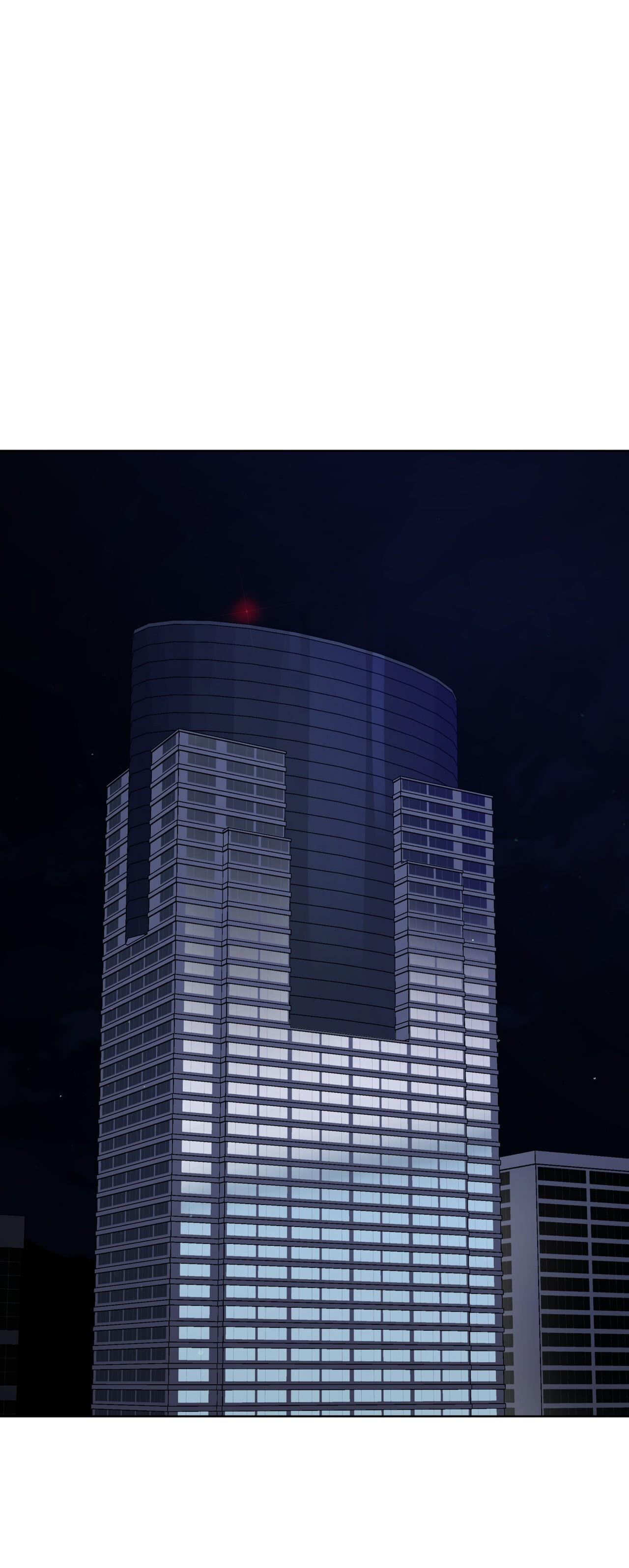 Đọc truyện THÀNH PHỐ CẦU VỒNG - Chapter 63