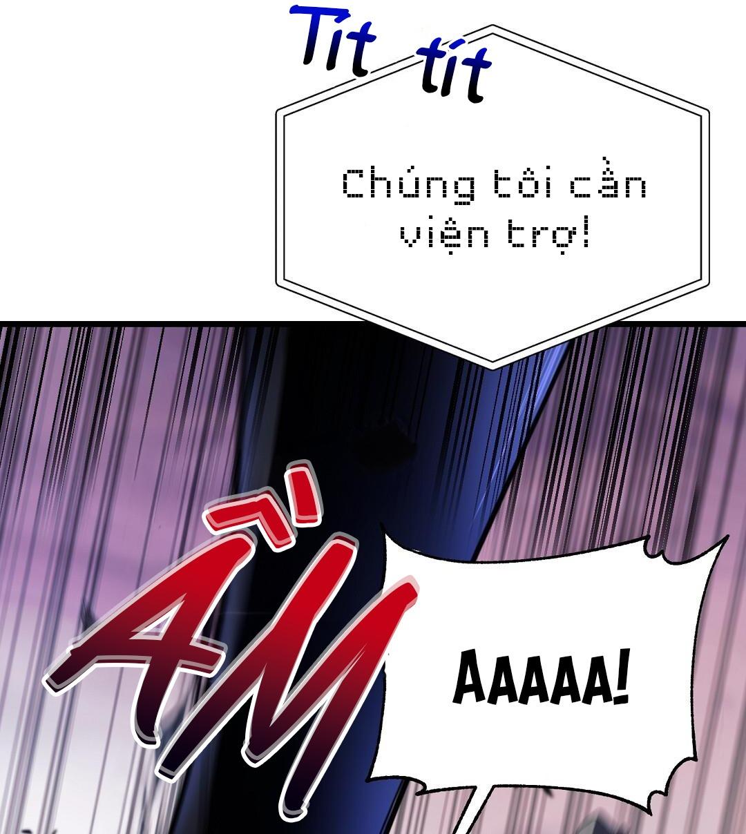 Đọc truyện Đáy Sâu Tuyệt Vọng - Chapter 31