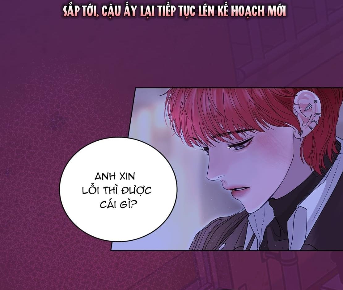 Đọc truyện NGUY HIỂM CẬN KỀ - Chapter 0