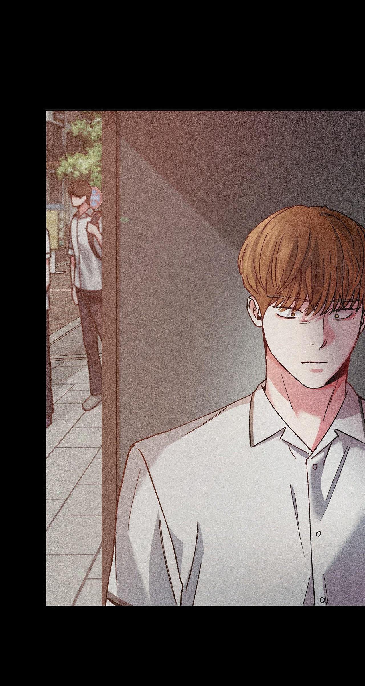 Đọc truyện CÙNG NÂNG TẠ NHÉ - Chapter 25