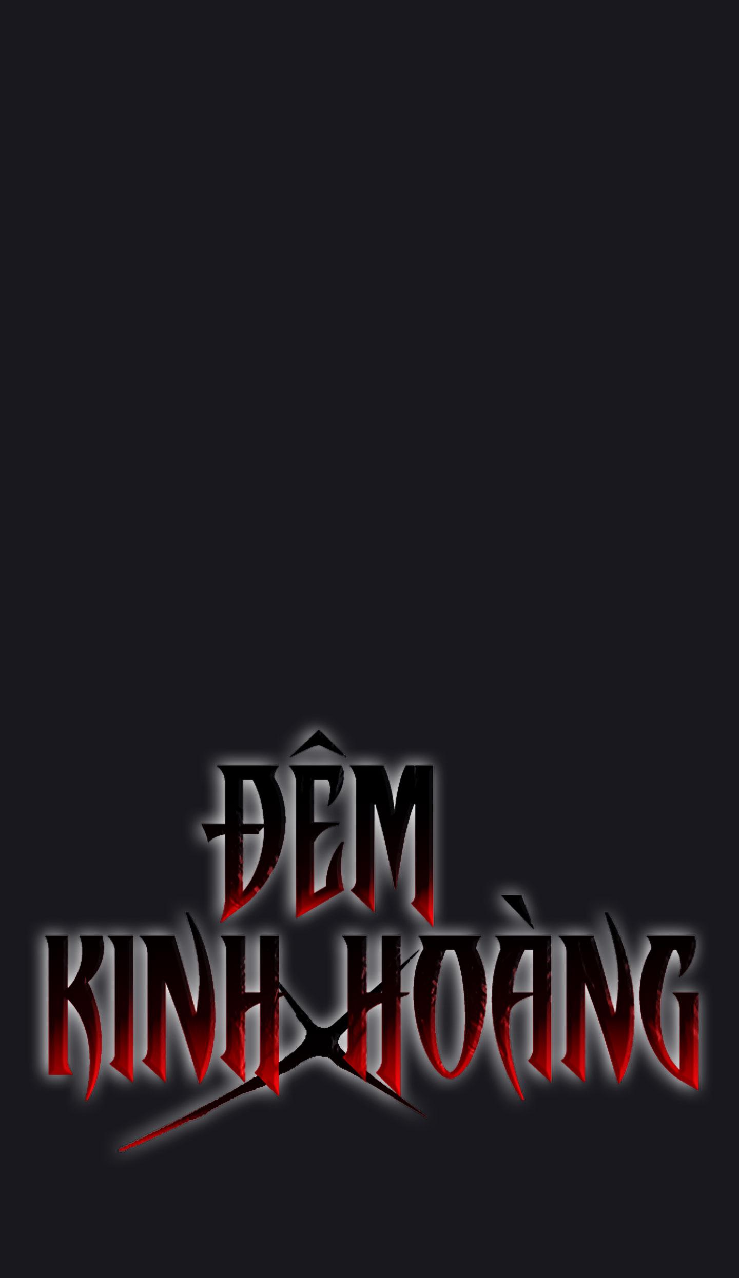 Đọc truyện ĐÊM KINH HOÀNG - Chapter 52