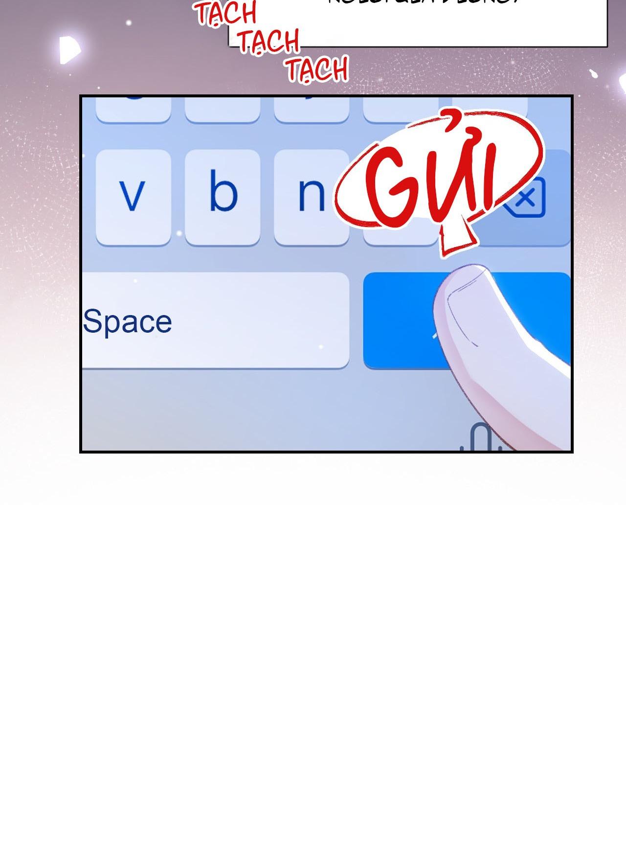 Đọc truyện Quan hệ thế thân - Chapter 178