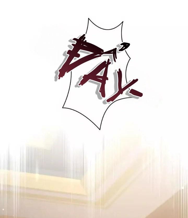 Đọc truyện Mắc Kẹt Trong Game Hẹn Hò Của Em Gái Tôi - Chapter 46