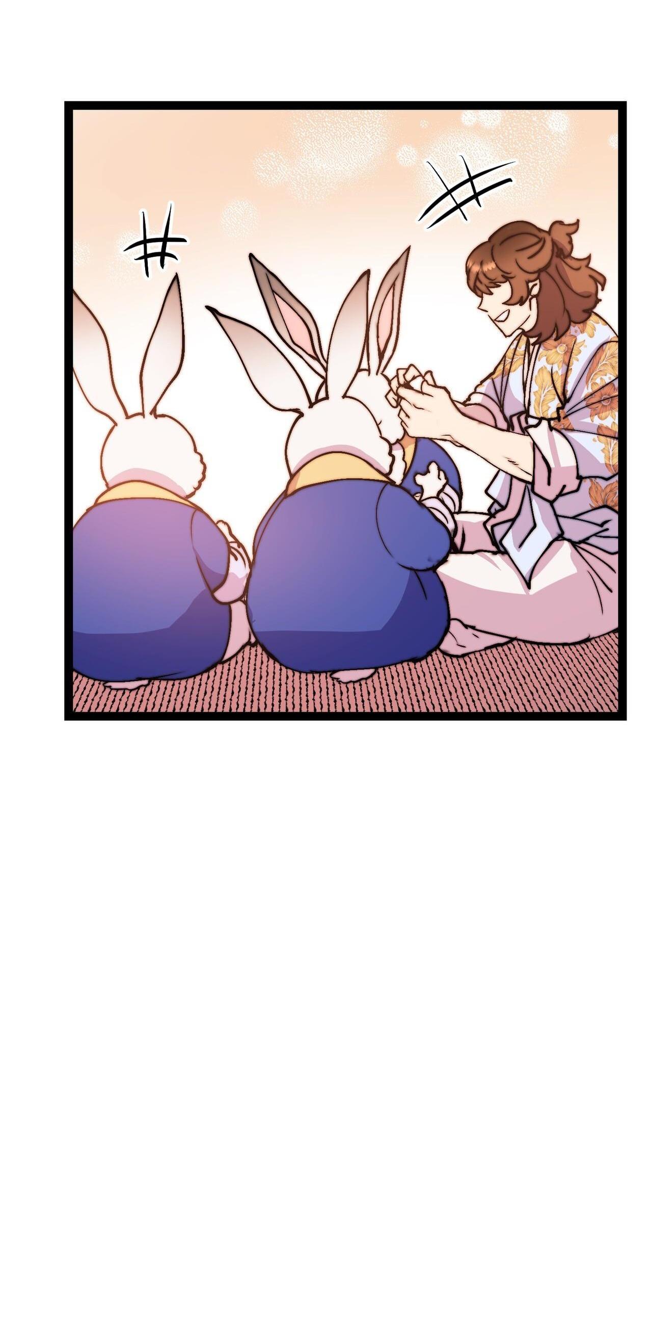 Đọc truyện BL CỔ TRANG-ÂU CỔ NGẮN NHÀ KIM - Chapter 31.4