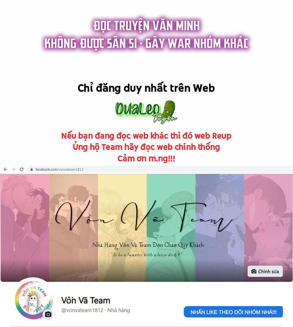 Đọc truyện Ong Thợ - Chapter 29