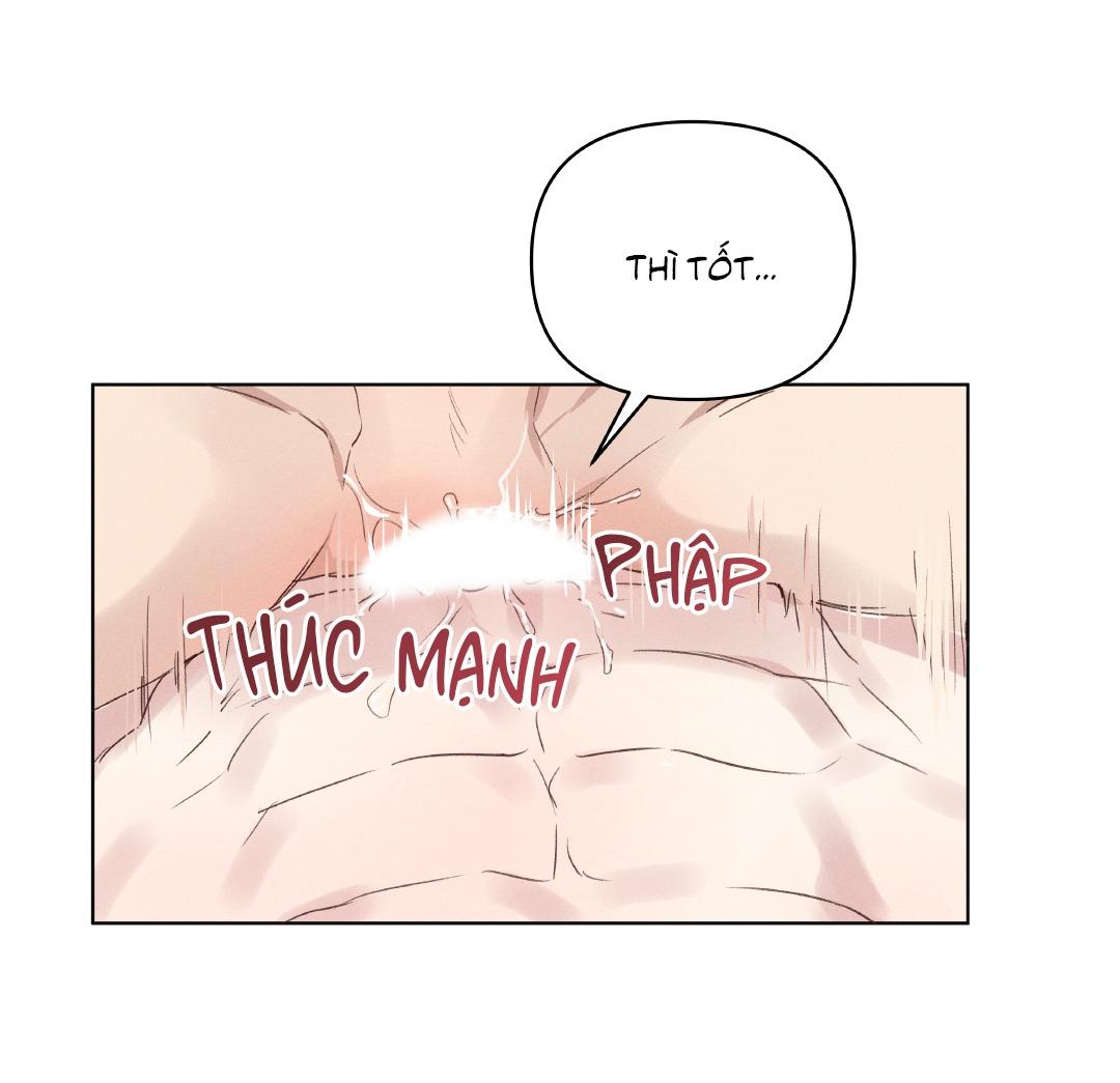 Đọc truyện NGƯỜI YÊU THỰC TẠI - Chapter 4