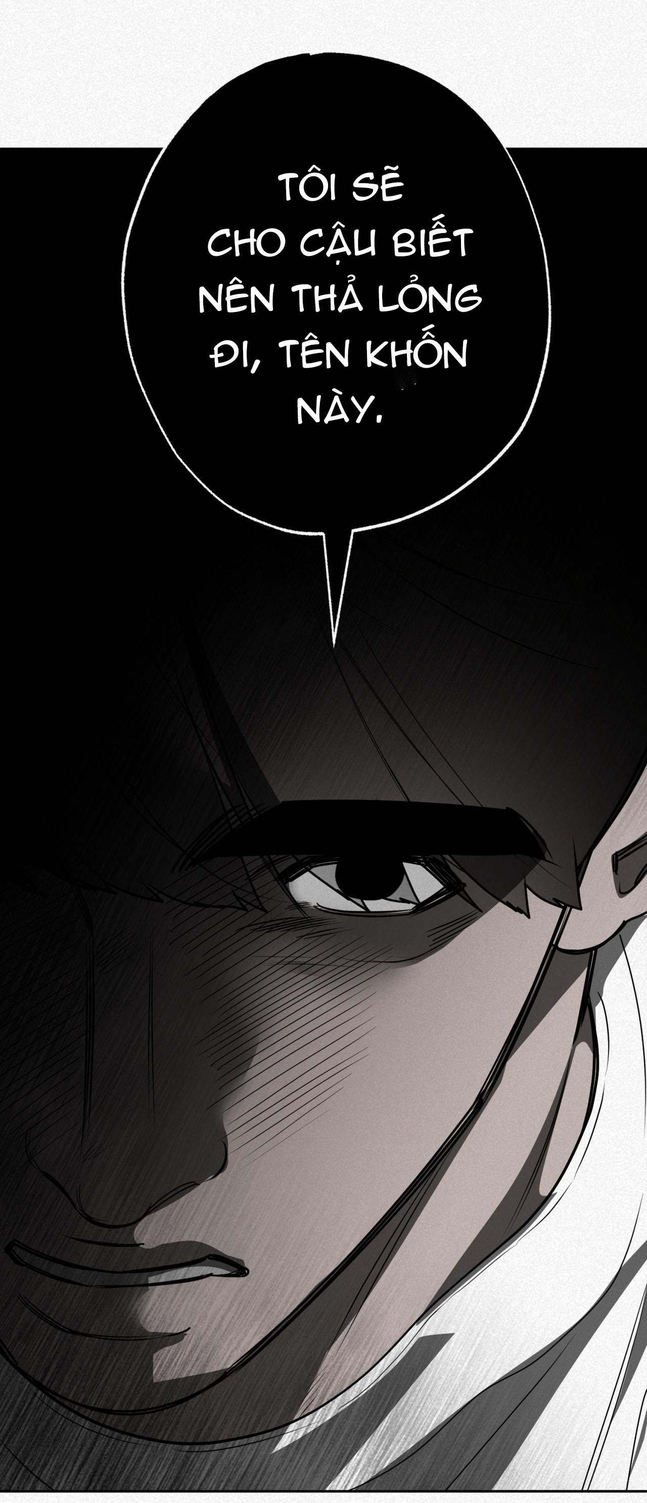 Đọc truyện QUÂN SỰ NGẮN - Chapter 6.2