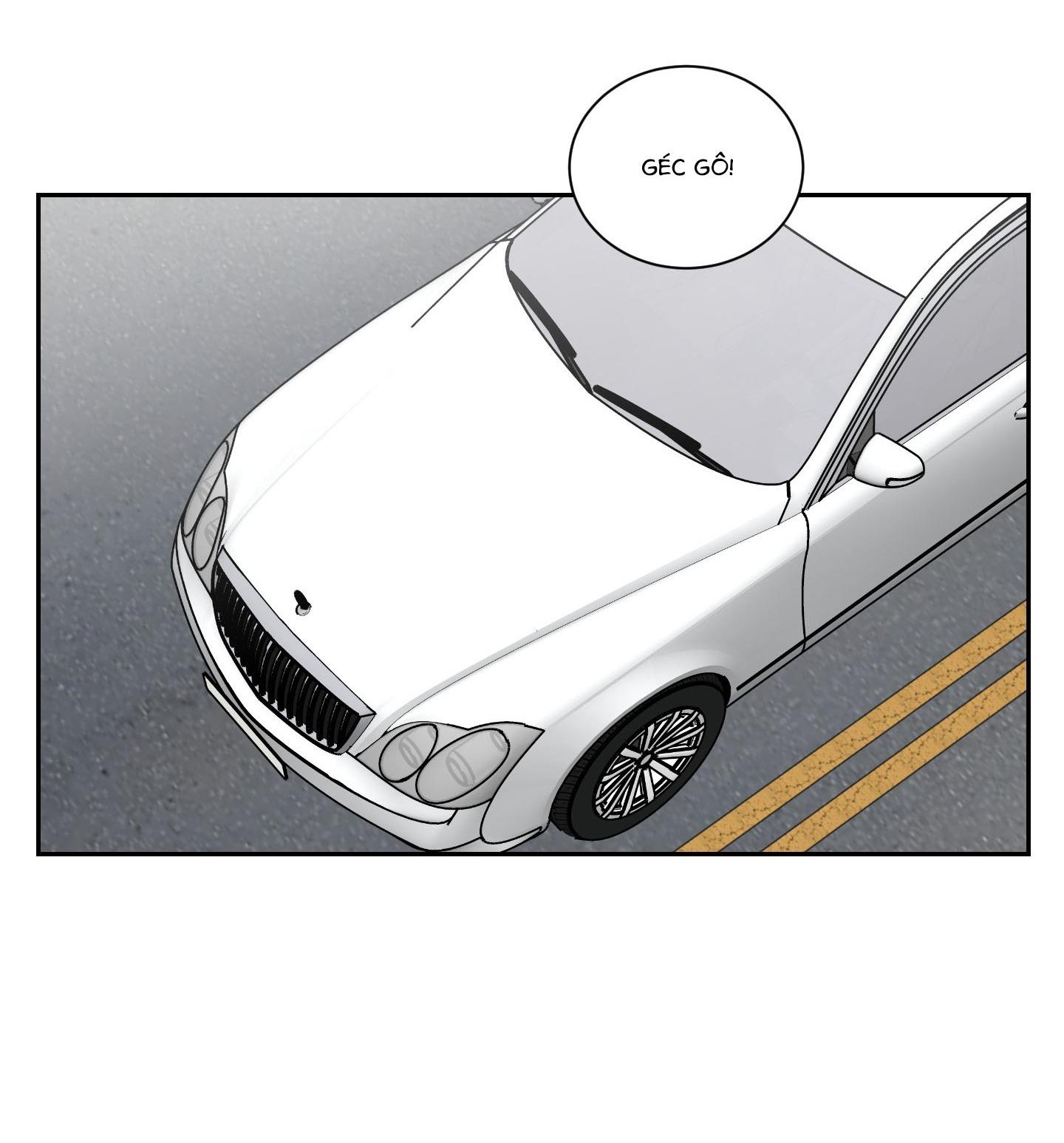 Đọc truyện  Điểm dừng chân cuối cùng - Chapter 62