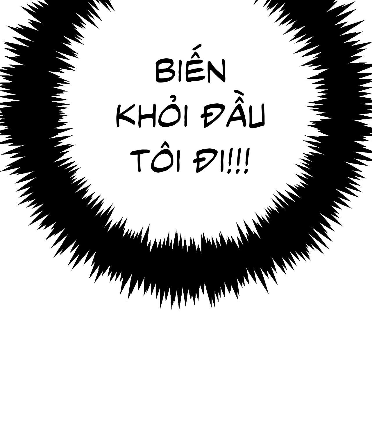 Đọc truyện COLORIZE - Chapter 4