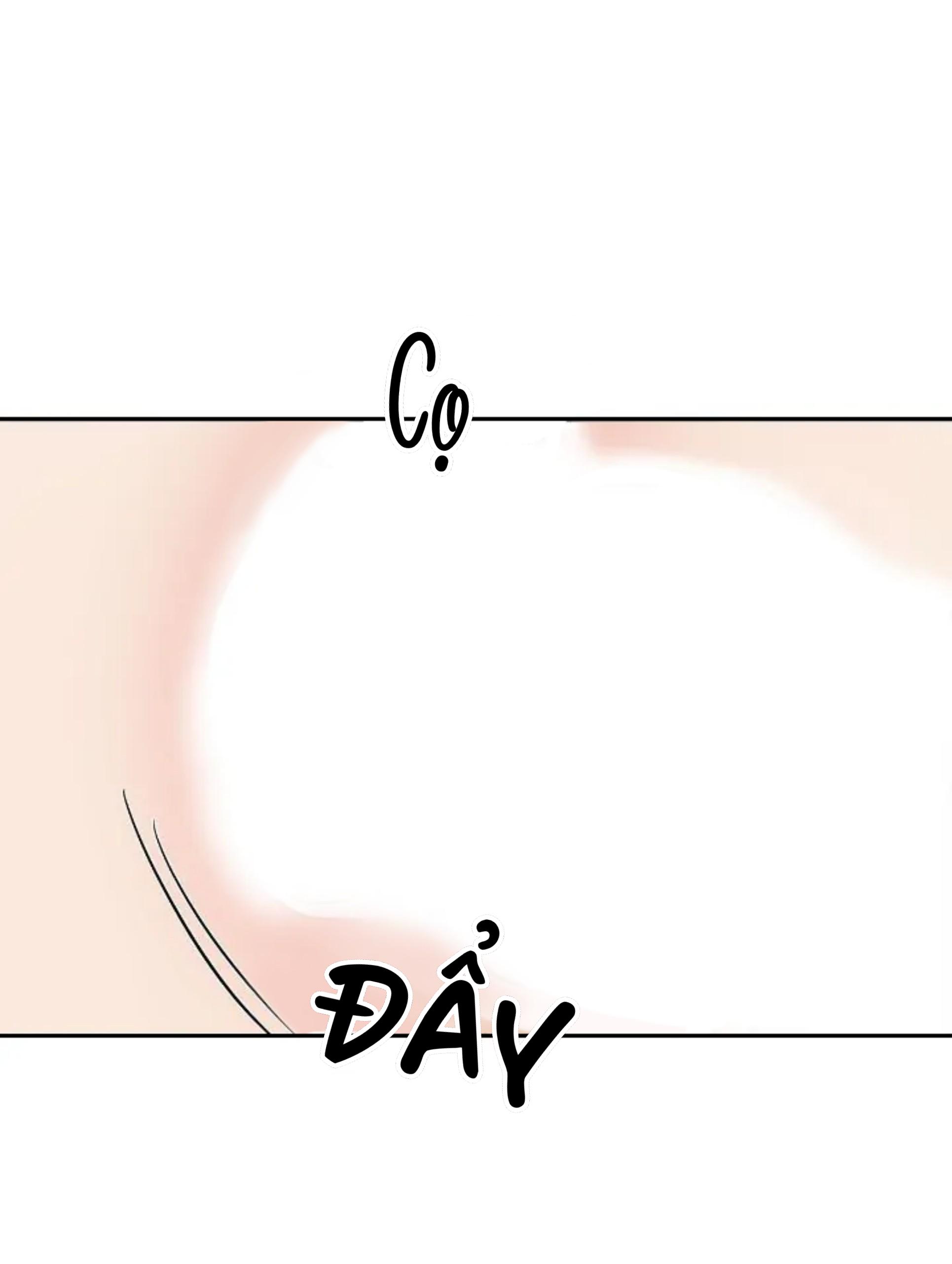 Đọc truyện Niềm An Ủi Ngày Chủ Nhật - Chapter 45