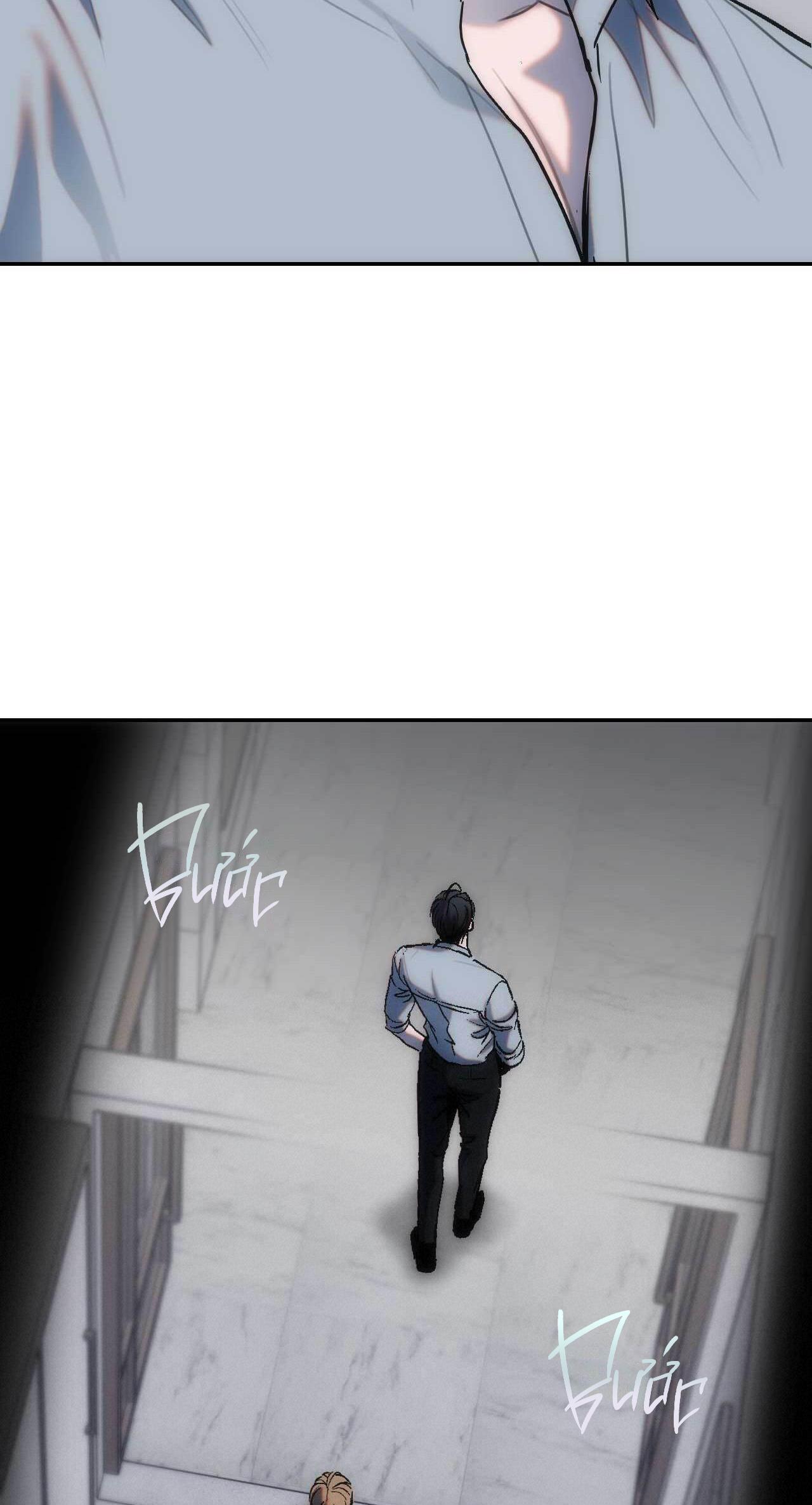 Đọc truyện CHÌM TRONG KHOÁI LẠC - Chapter 15