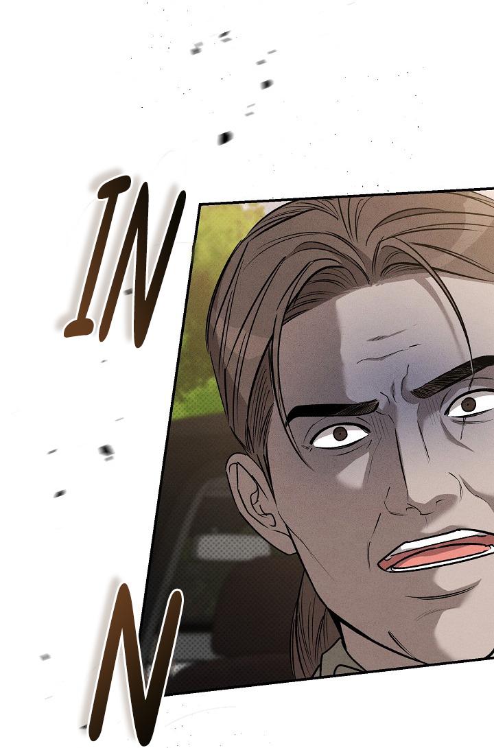 Đọc truyện (END SS2) VA CHẠM - Chapter 22