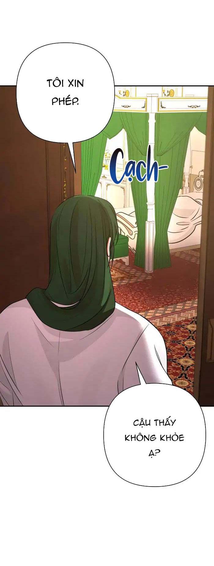 Đọc truyện Mắc Kẹt Trong Game Hẹn Hò Của Em Gái Tôi - Chapter 28
