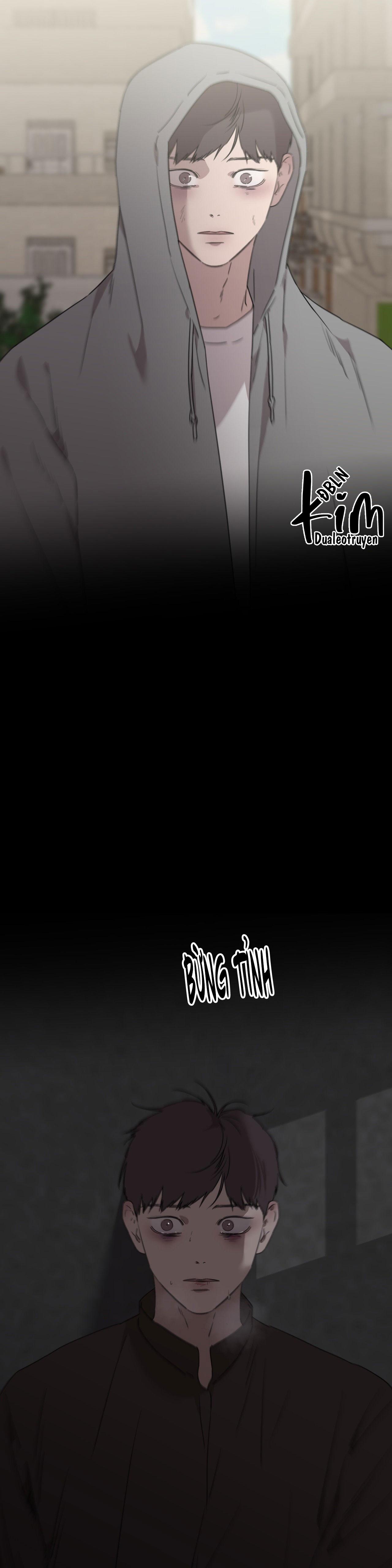 Đọc truyện QUÂN SỰ NGẮN - Chapter 4.4