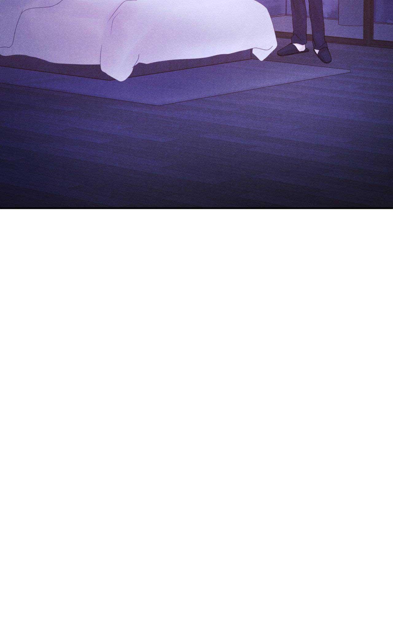 Đọc truyện Joo Eun - Chapter 14